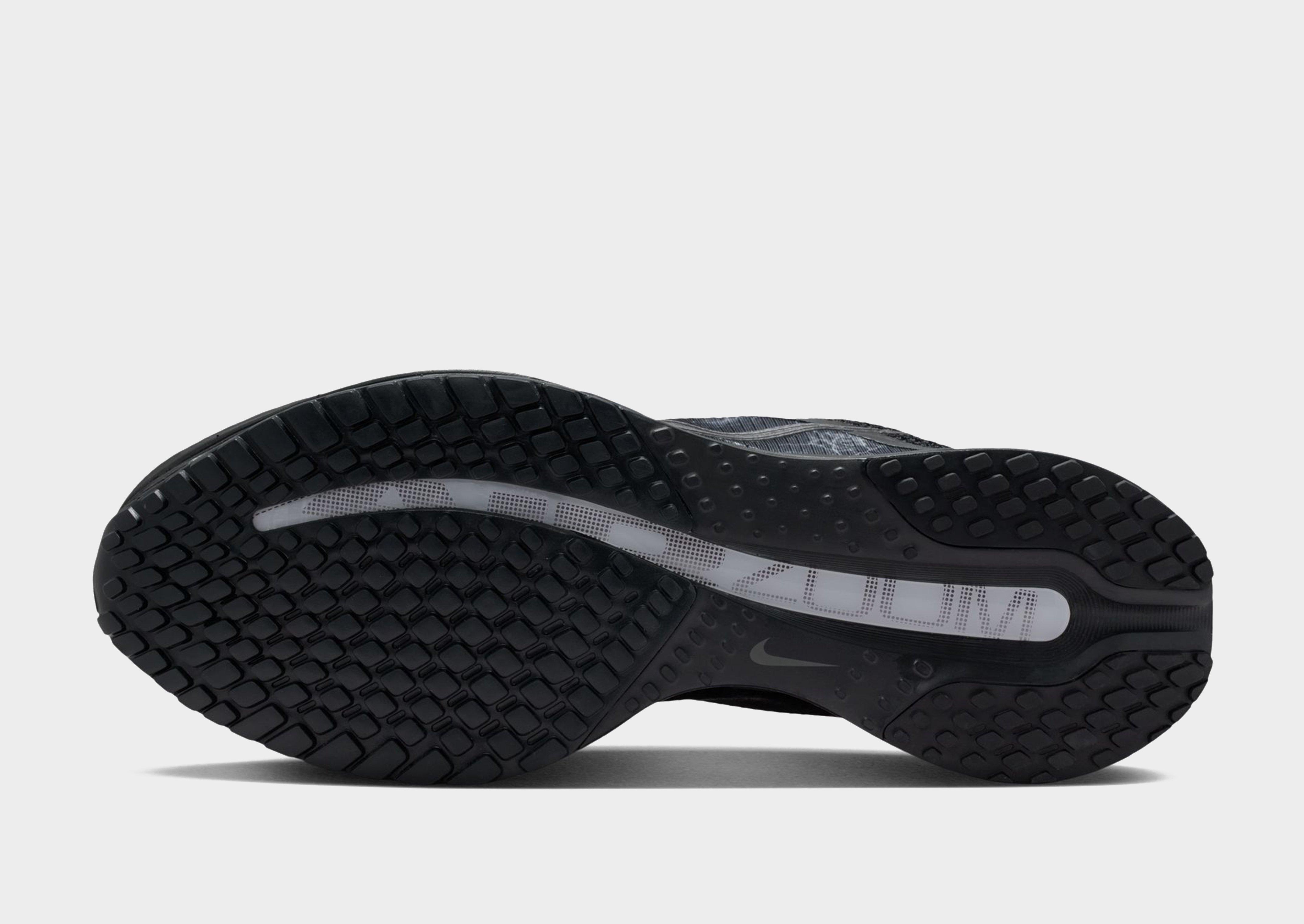 Nike Pegasus Premium Women's