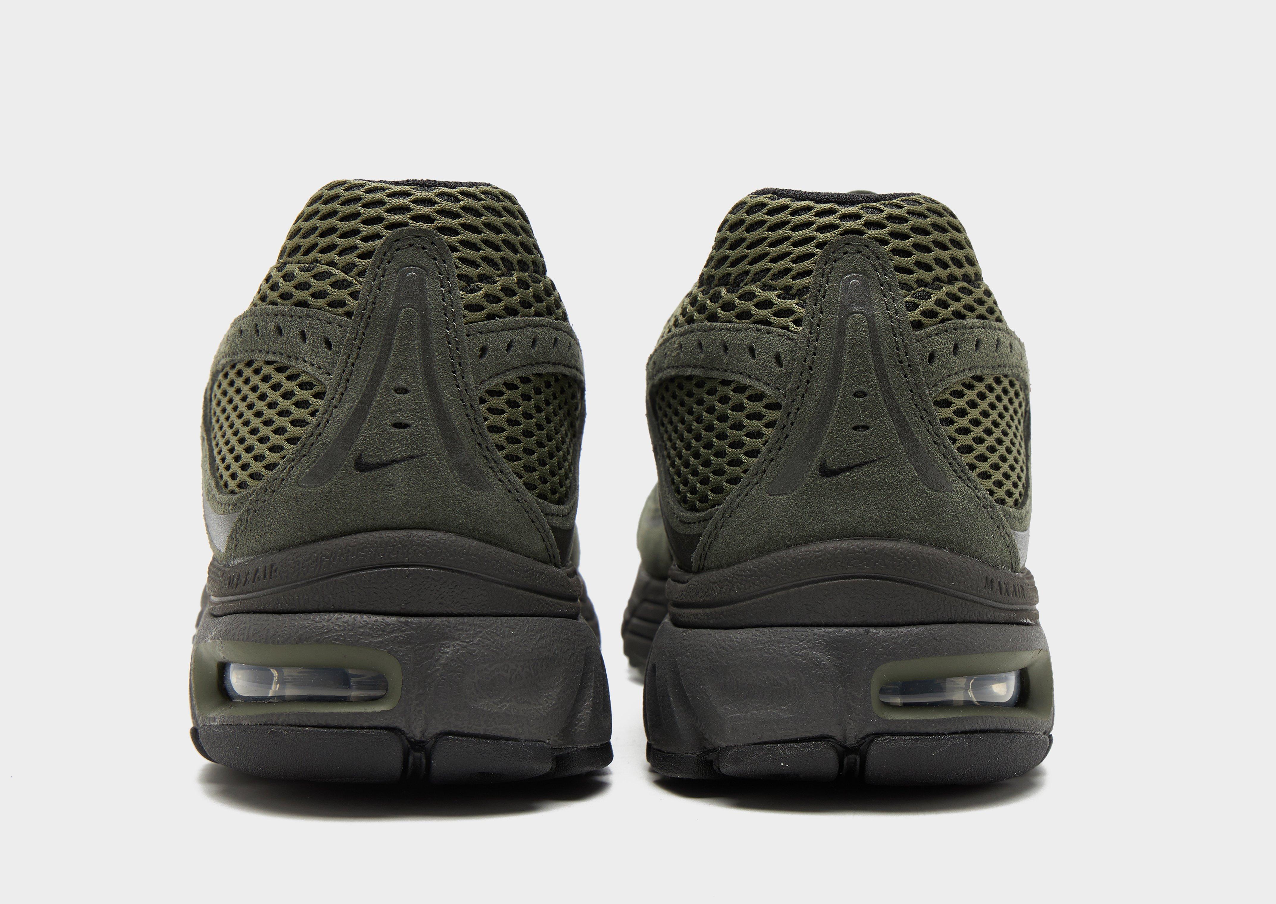 Nike Air Max Moto 2K