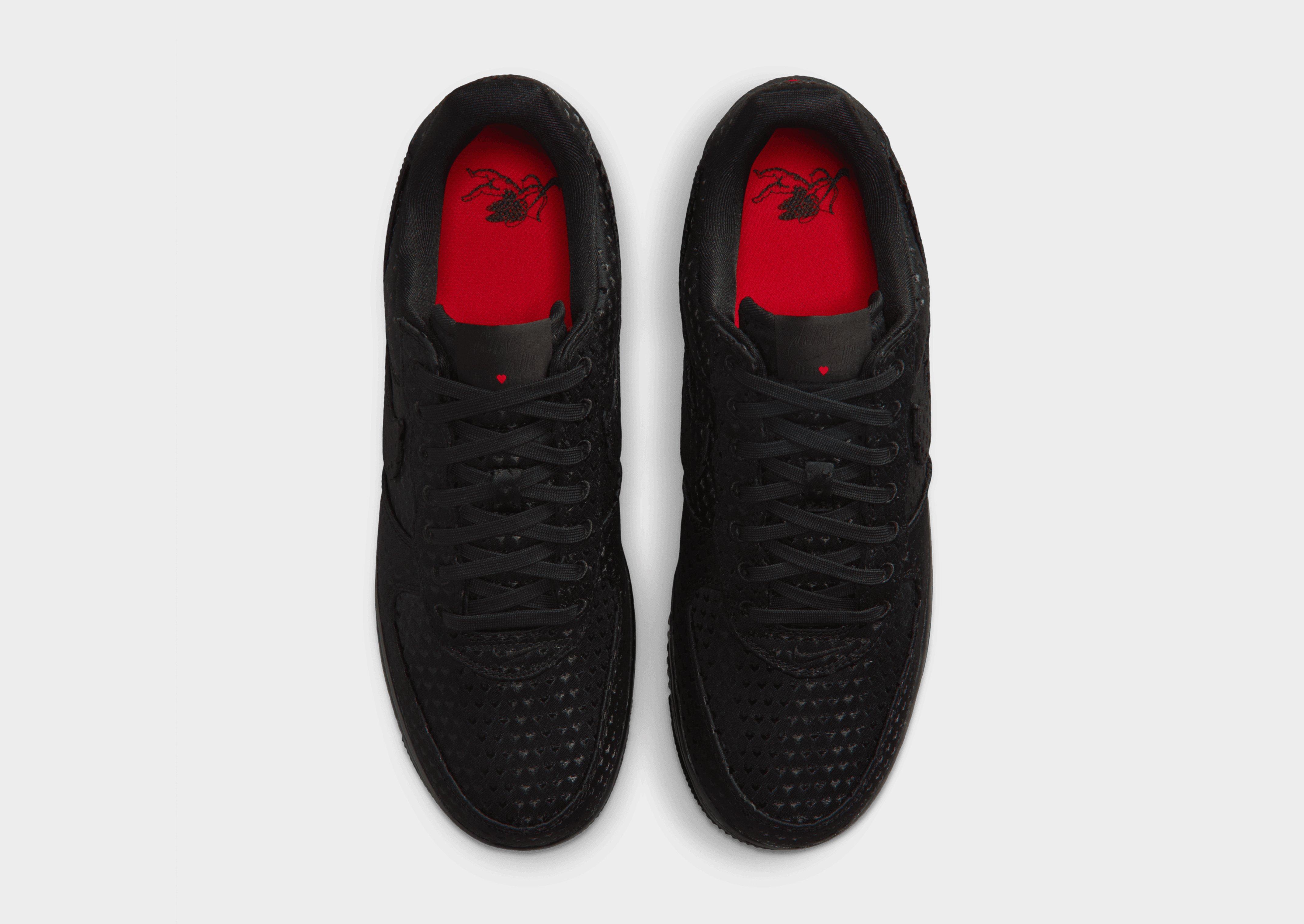 Nike Air Force 1 Retro 'Valentine’s Day'