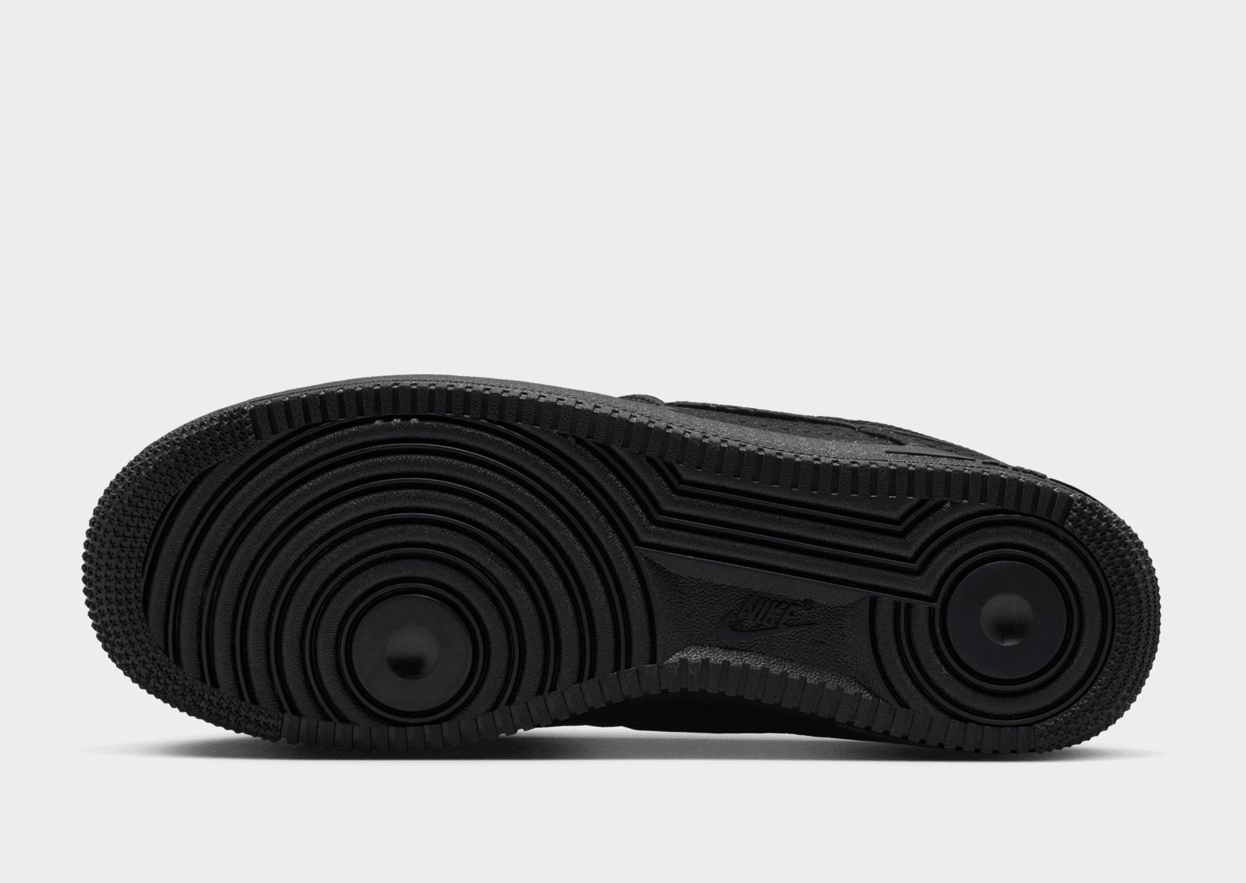 Nike Air Force 1 Retro 'Valentine’s Day'