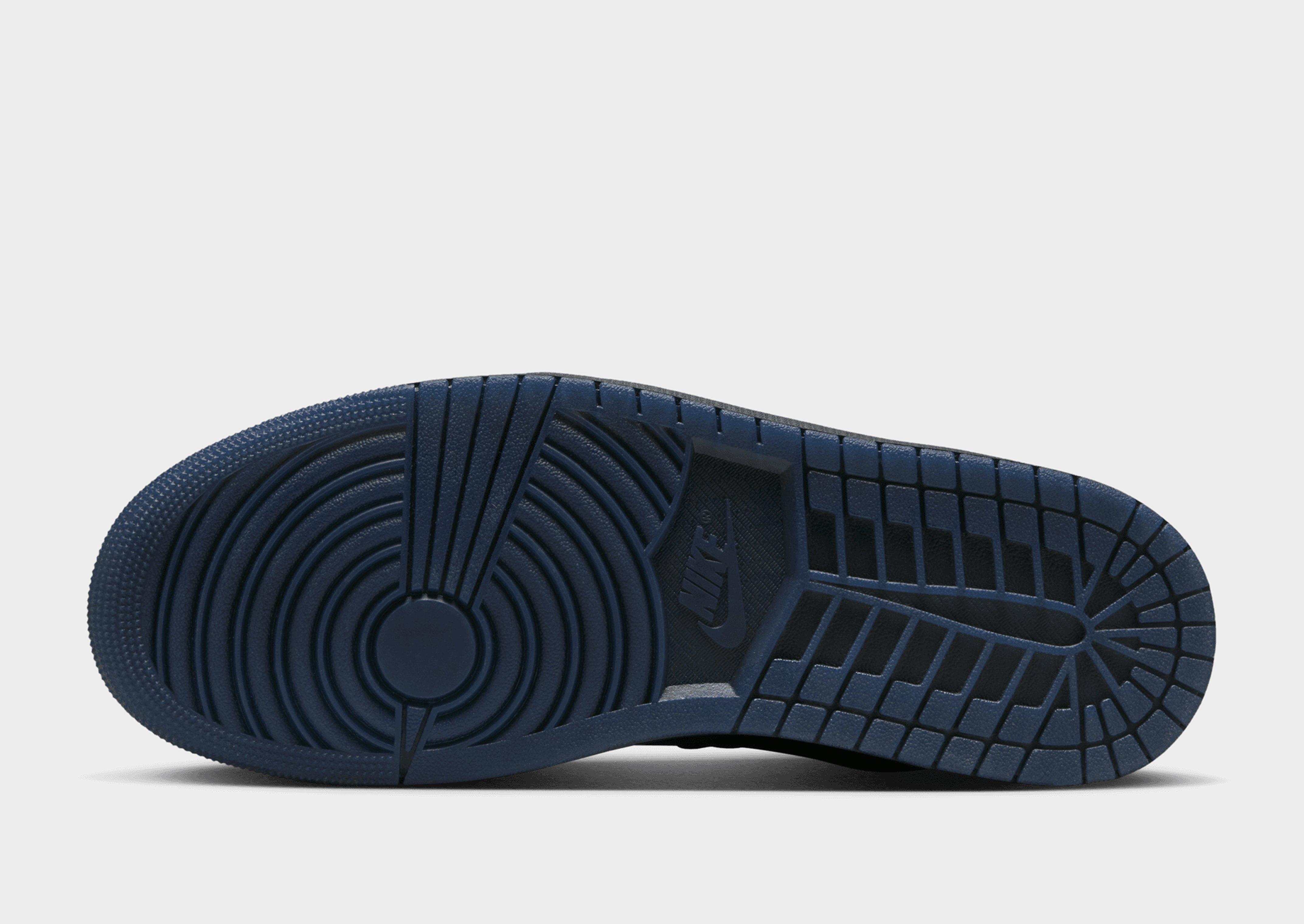 Jordan Air 1 Low 'Lucky Cat'