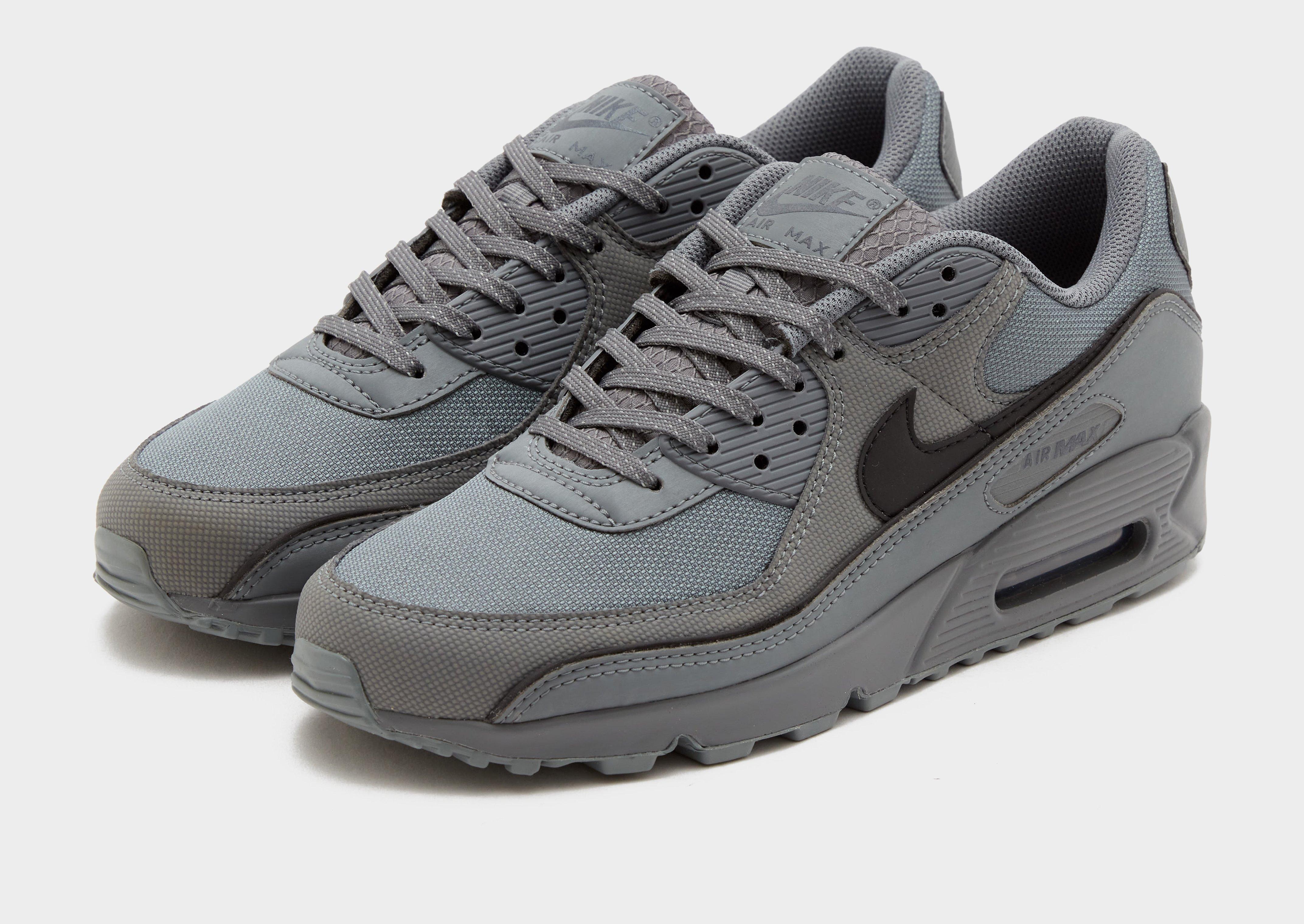 Nike Air Max 90