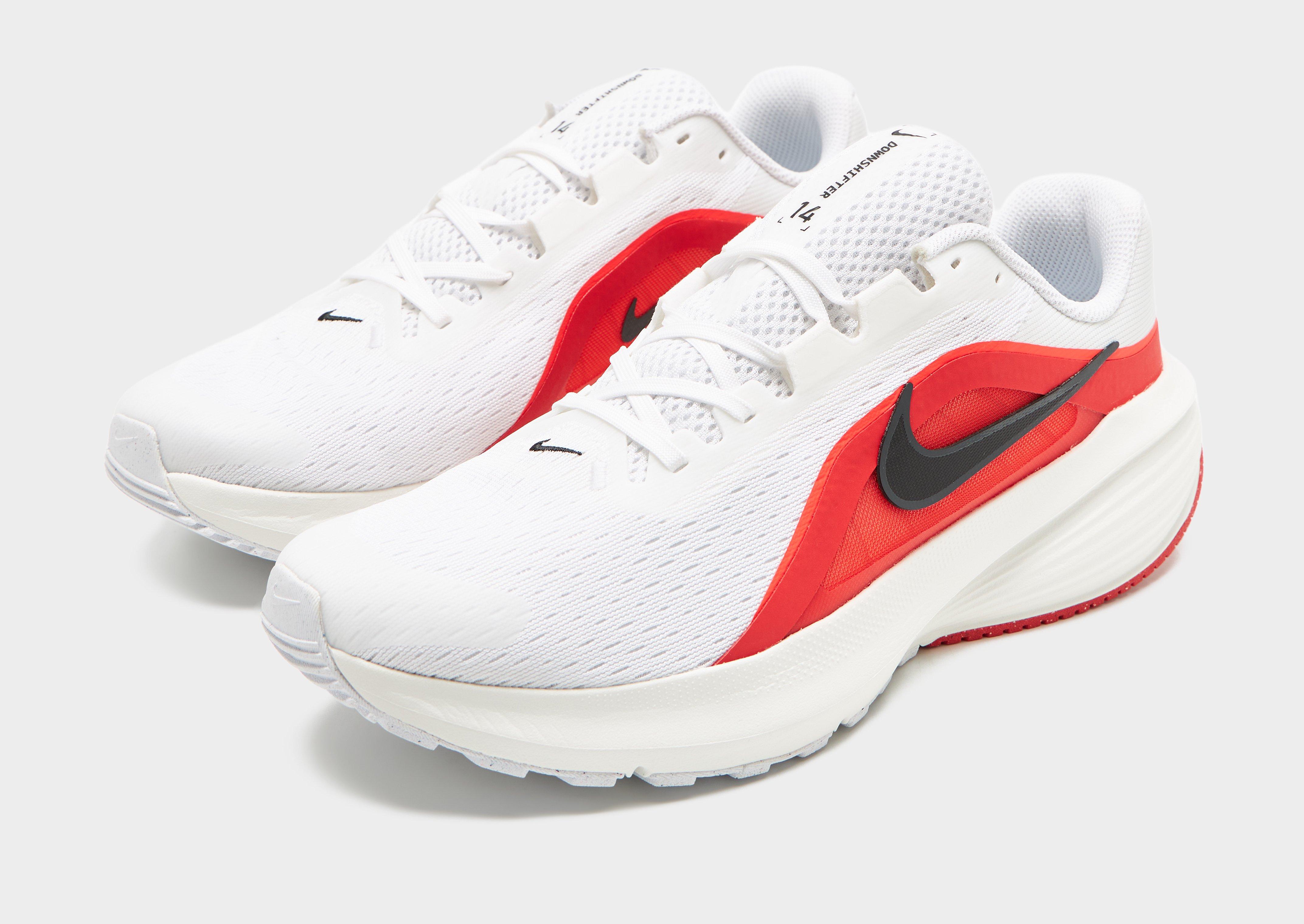 Nike Downshifter 14