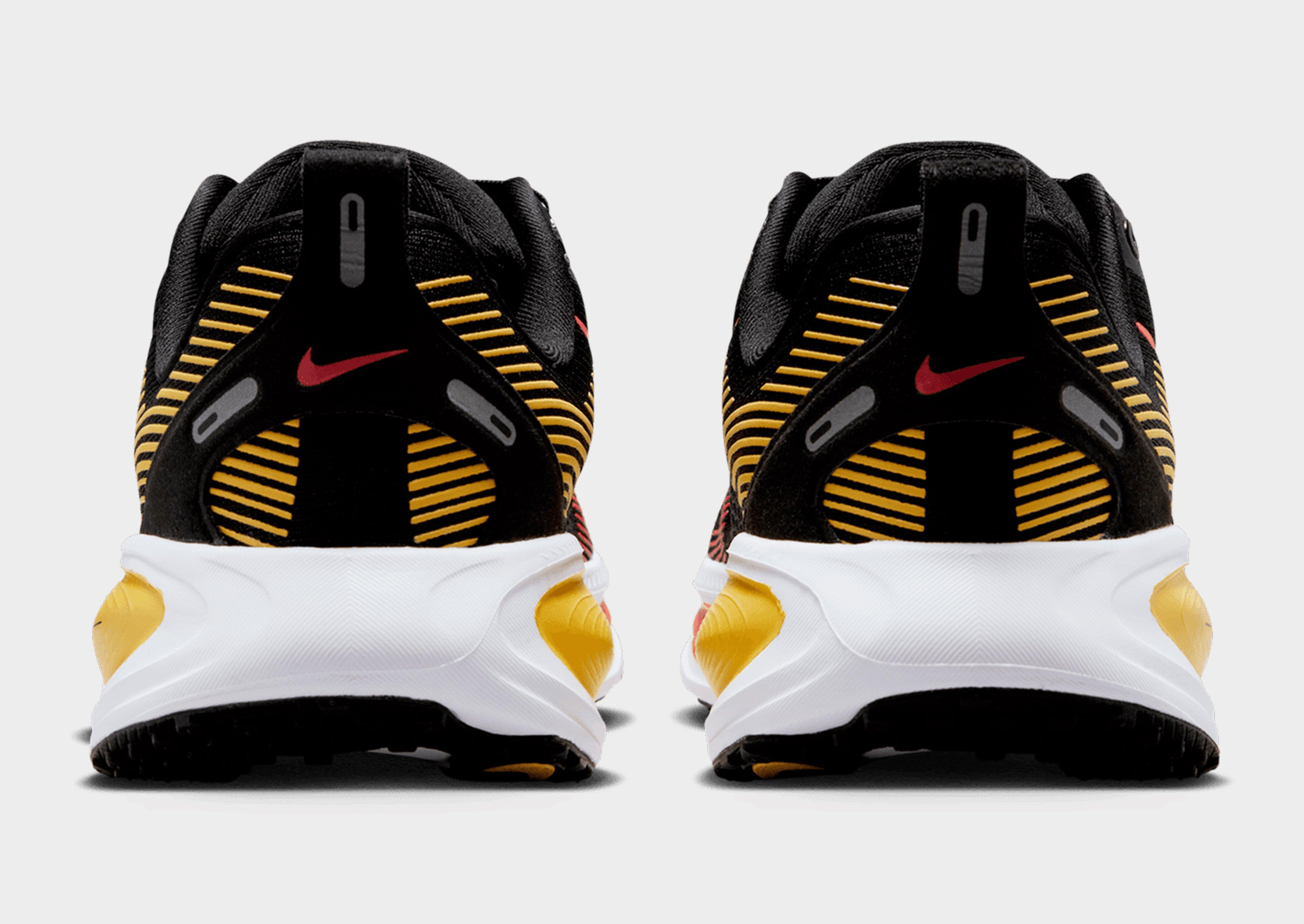 Nike Zoom Vomero 18 Junior's