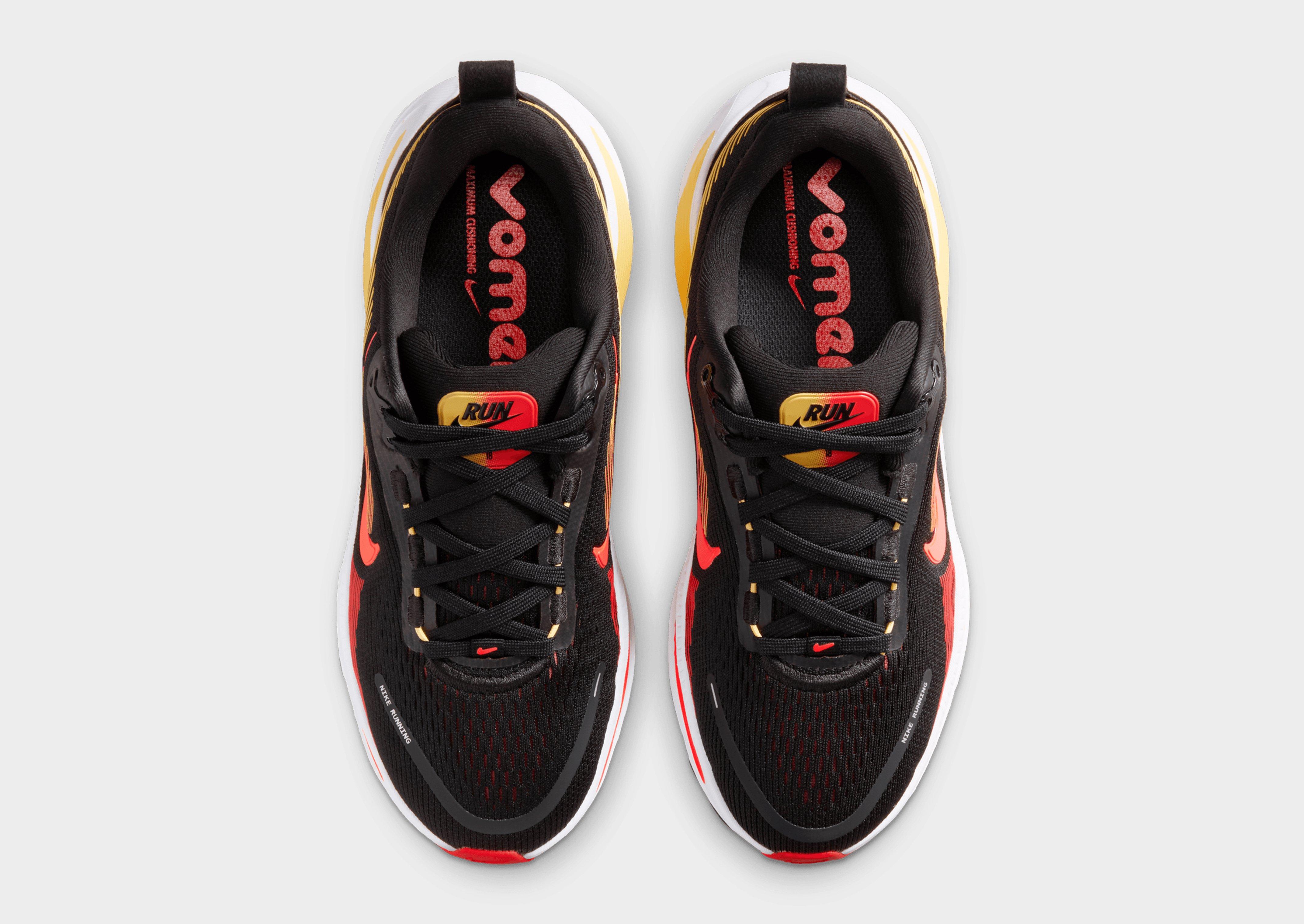 Nike Zoom Vomero 18 Junior's