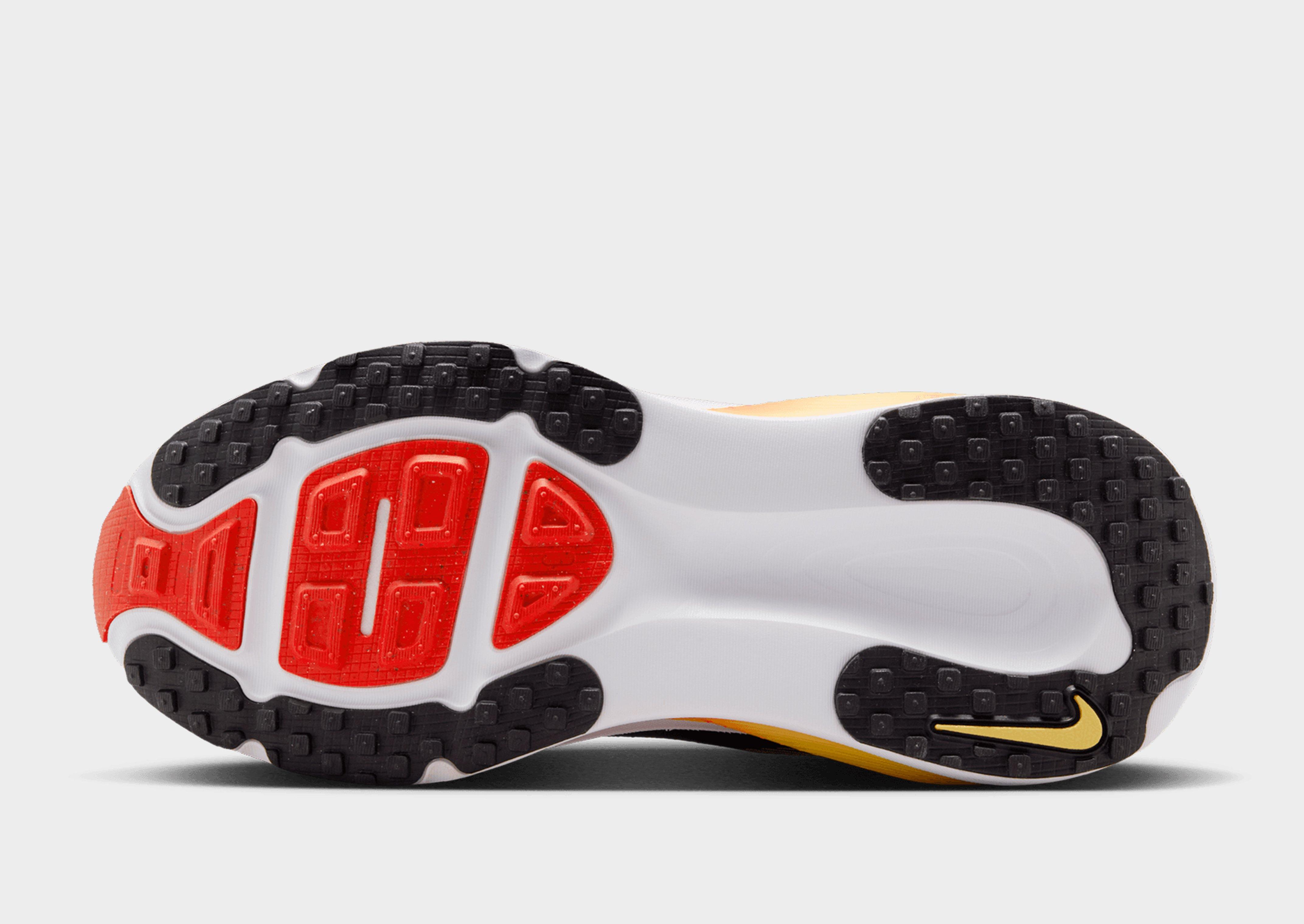 Nike Zoom Vomero 18 Junior's