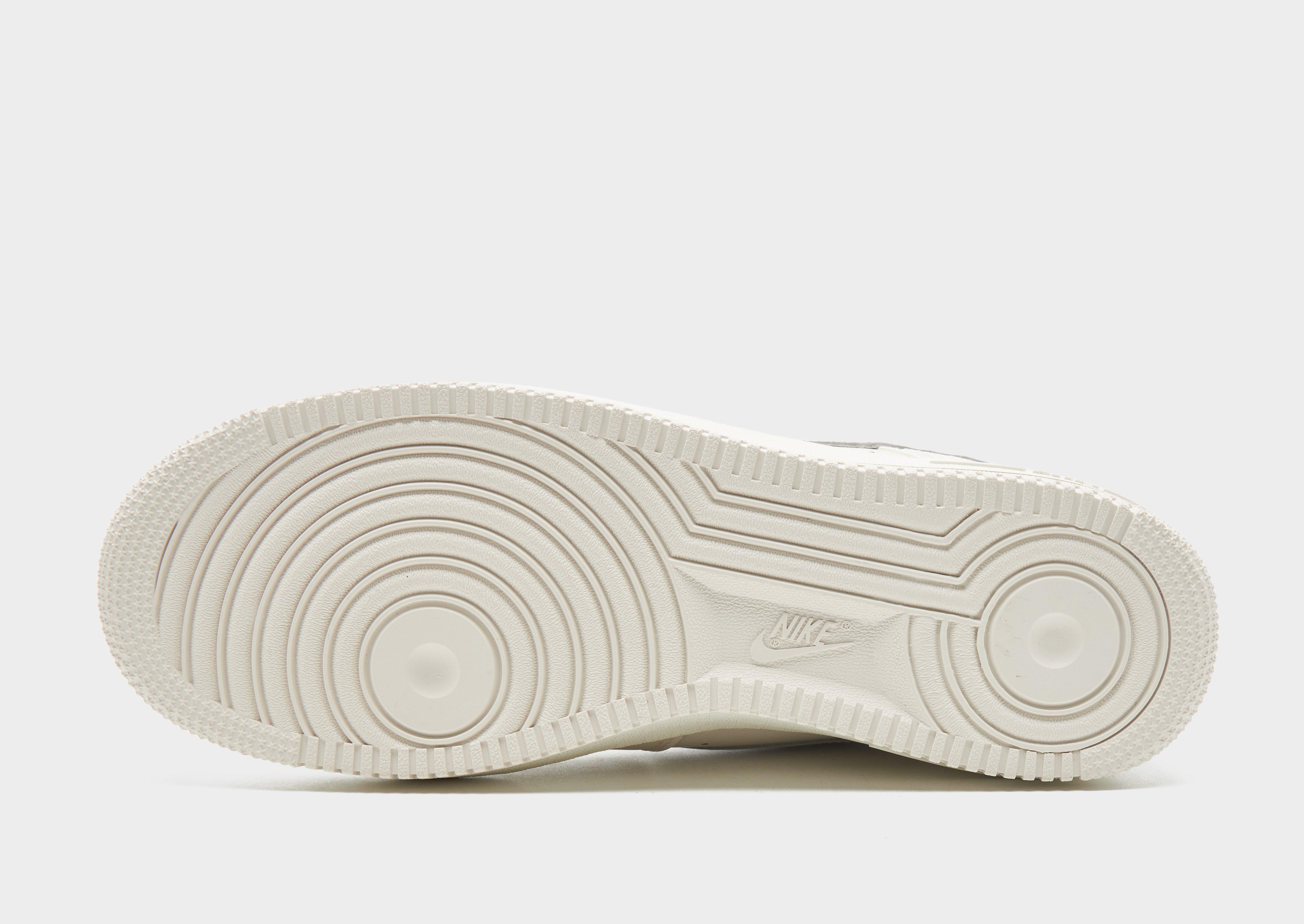 Nike Air Force 1 '07 'Year of the Horse'