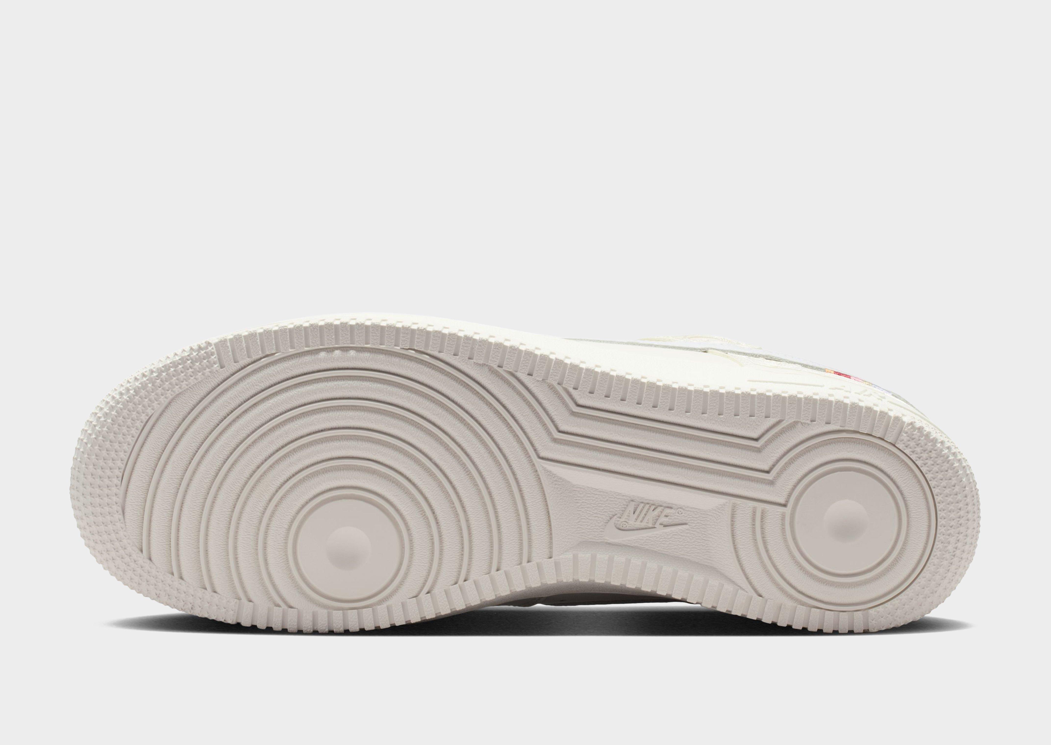 Nike Air Force 1 '07 'Year of the Horse'