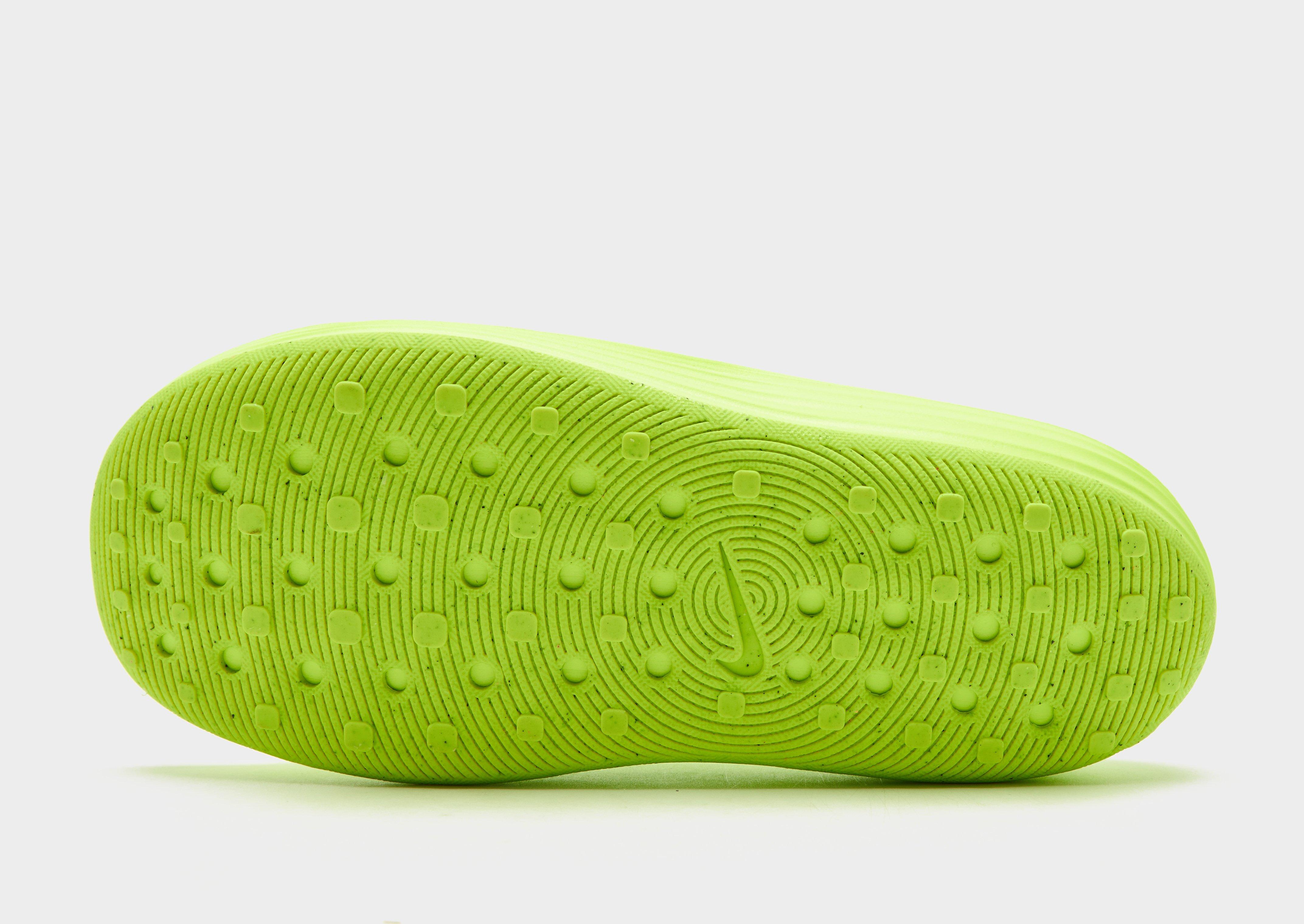 Nike ReactX Rejuven8 Slides
