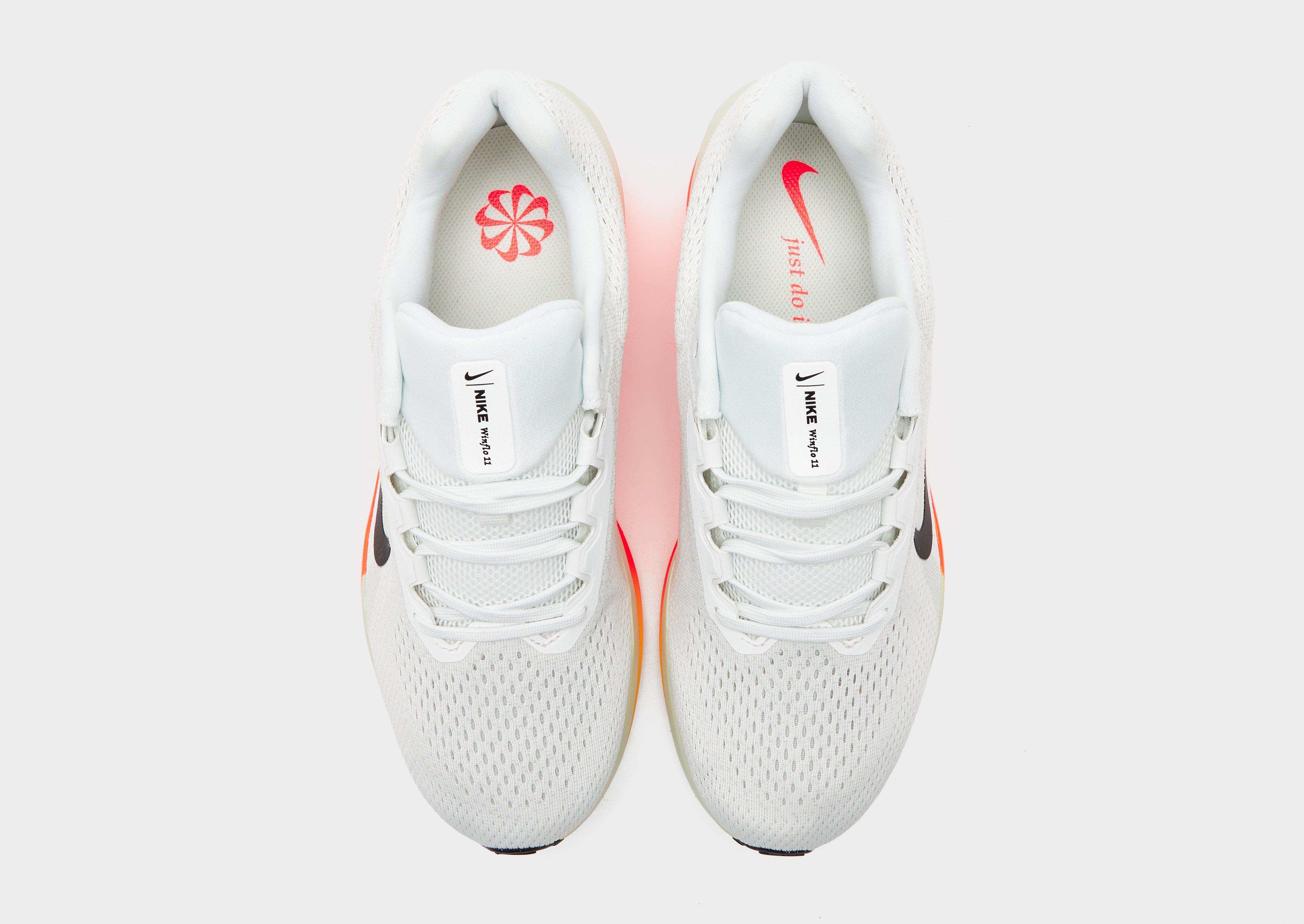 Nike Winflo 11