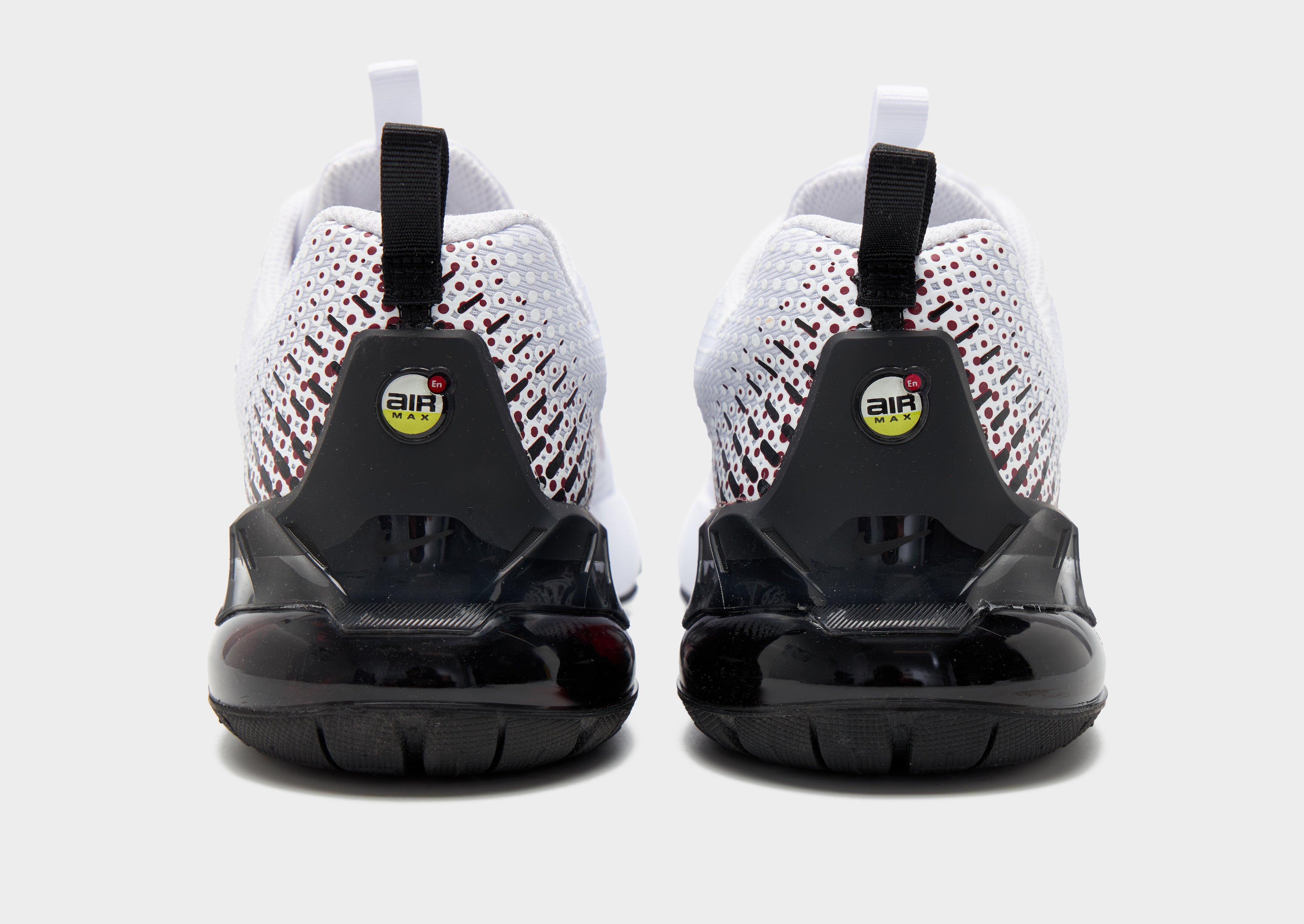 Nike Air Max Phoenix Children's