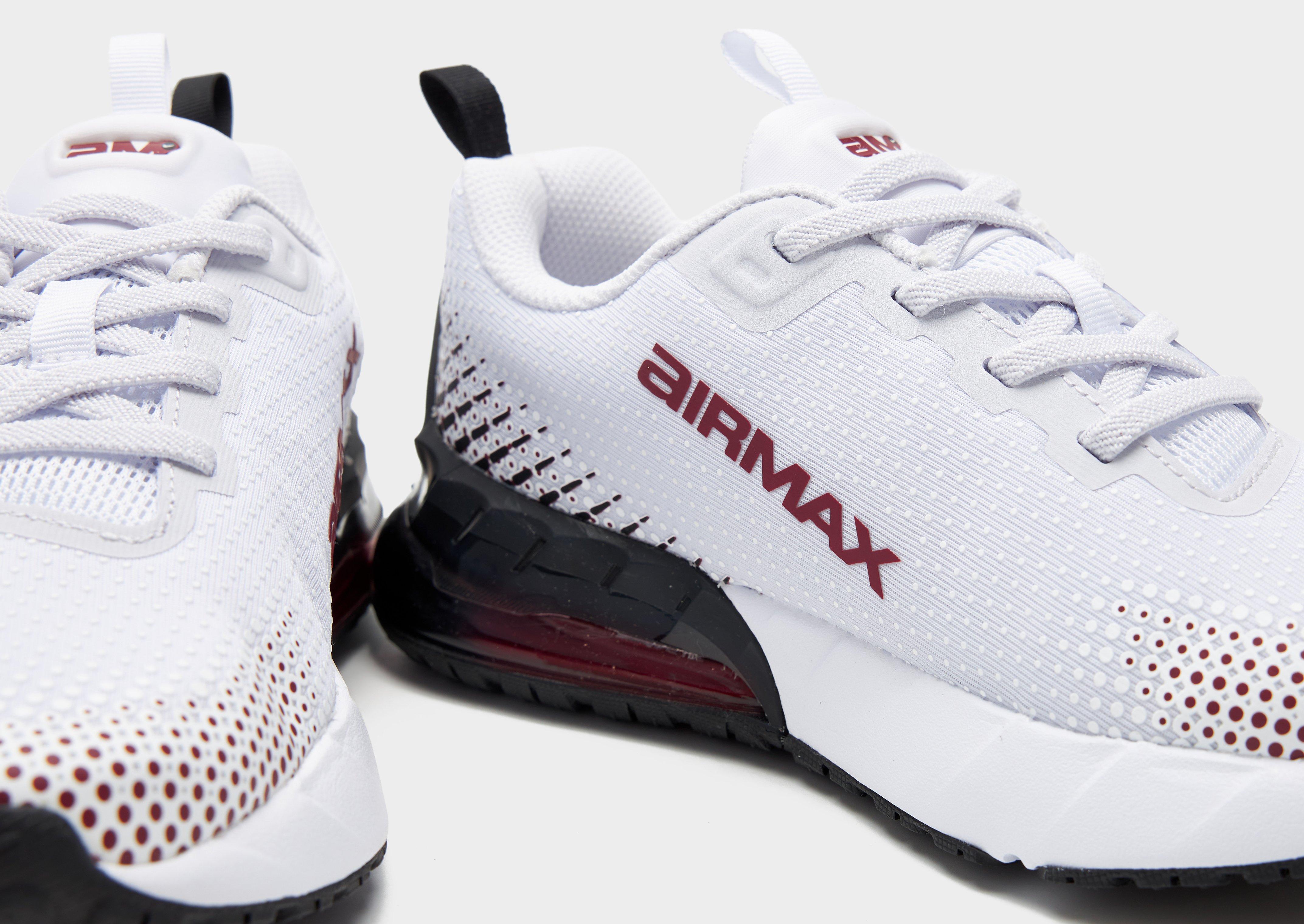 Nike Air Max Phoenix Children's