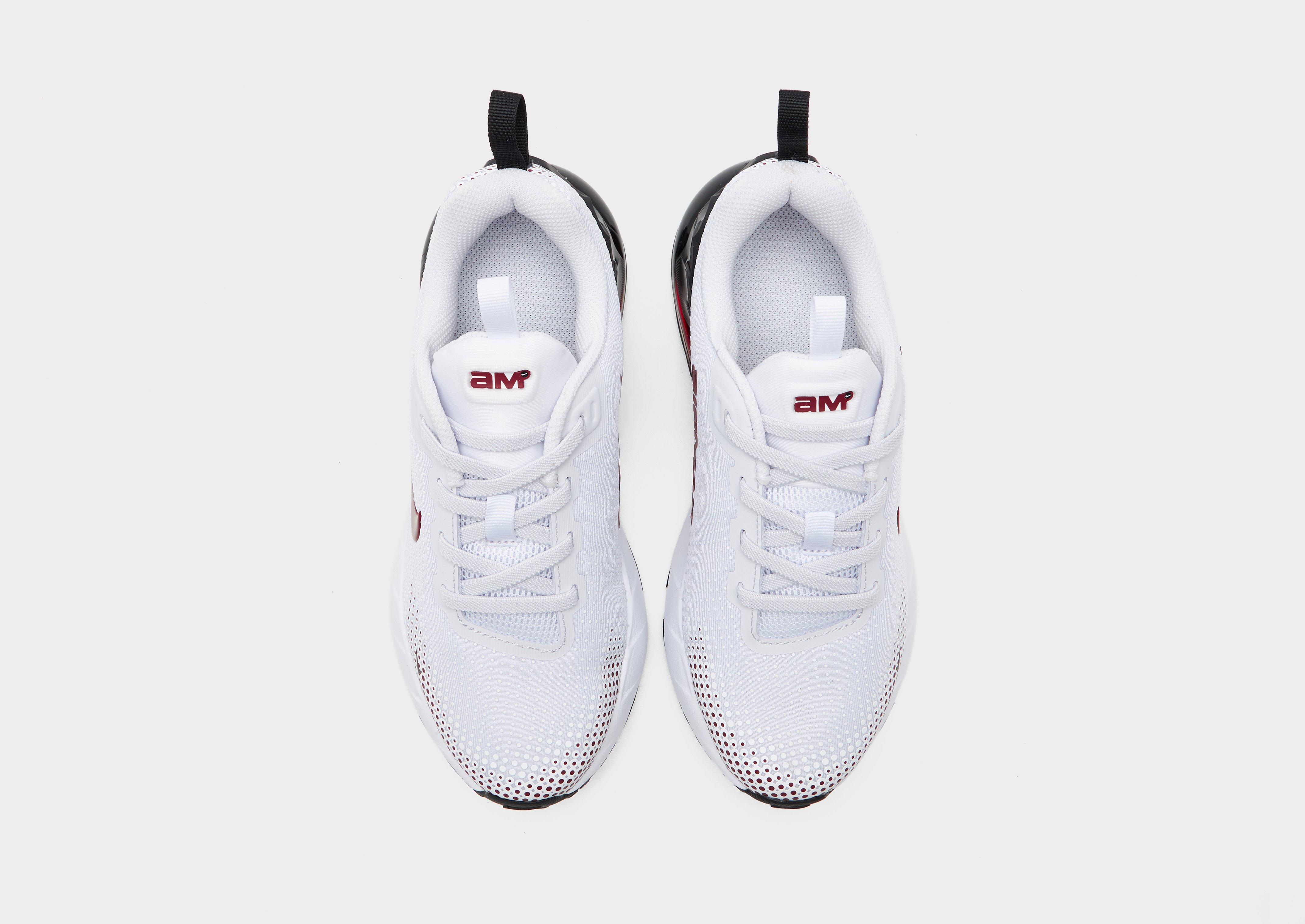 Nike Air Max Phoenix Children's