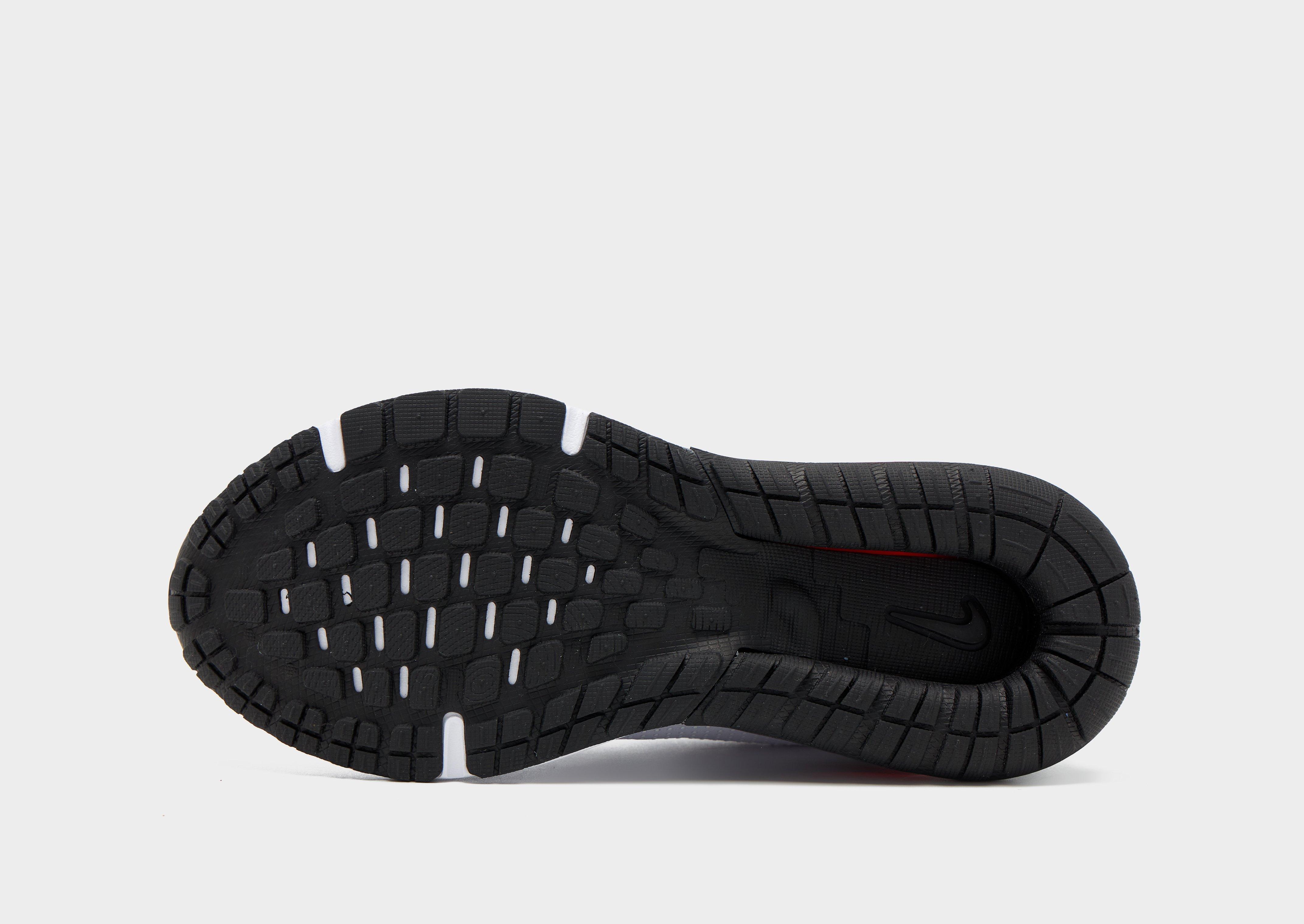 Nike Air Max Phoenix Children's