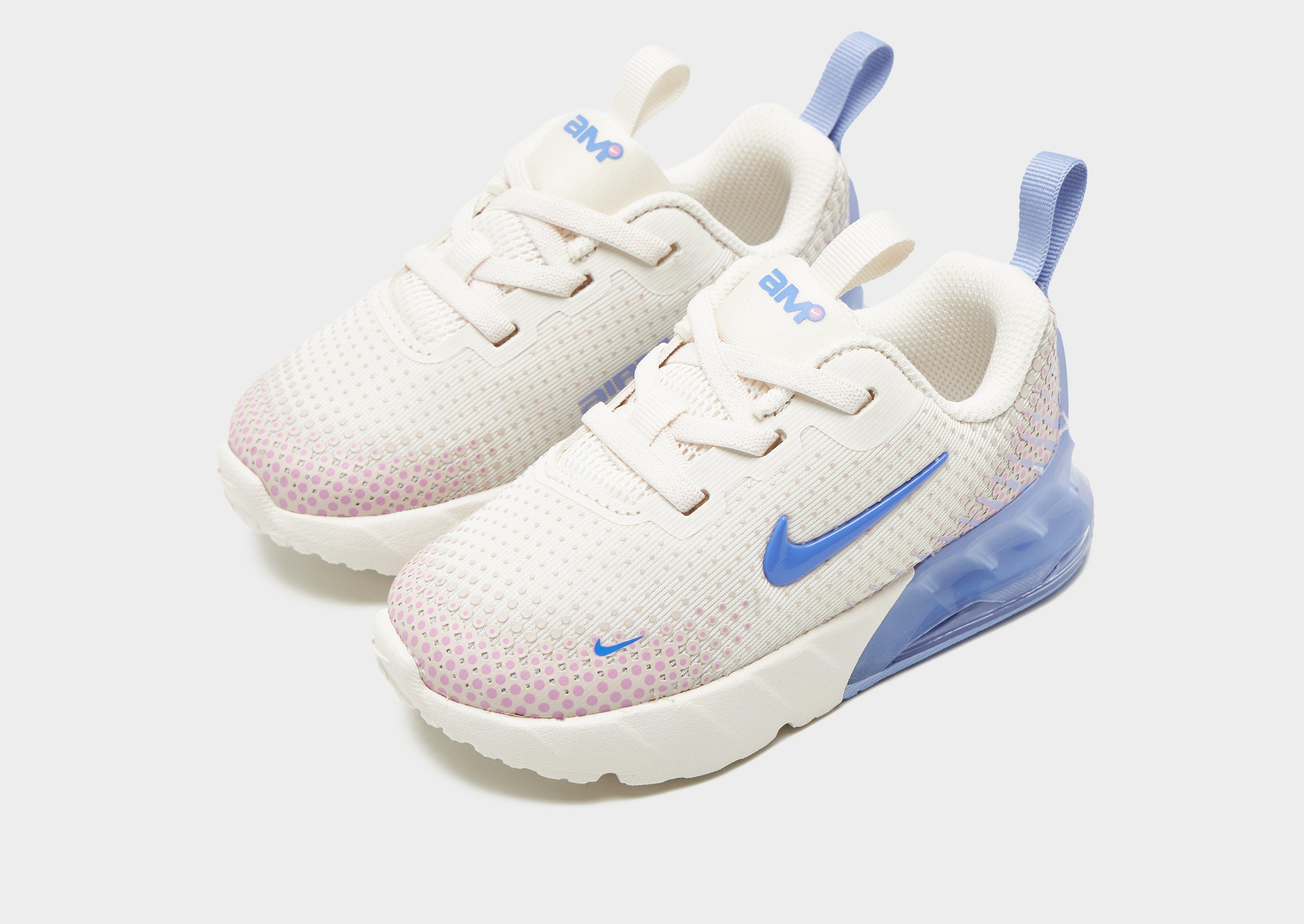 Nike Air Max Phoenix Infant's