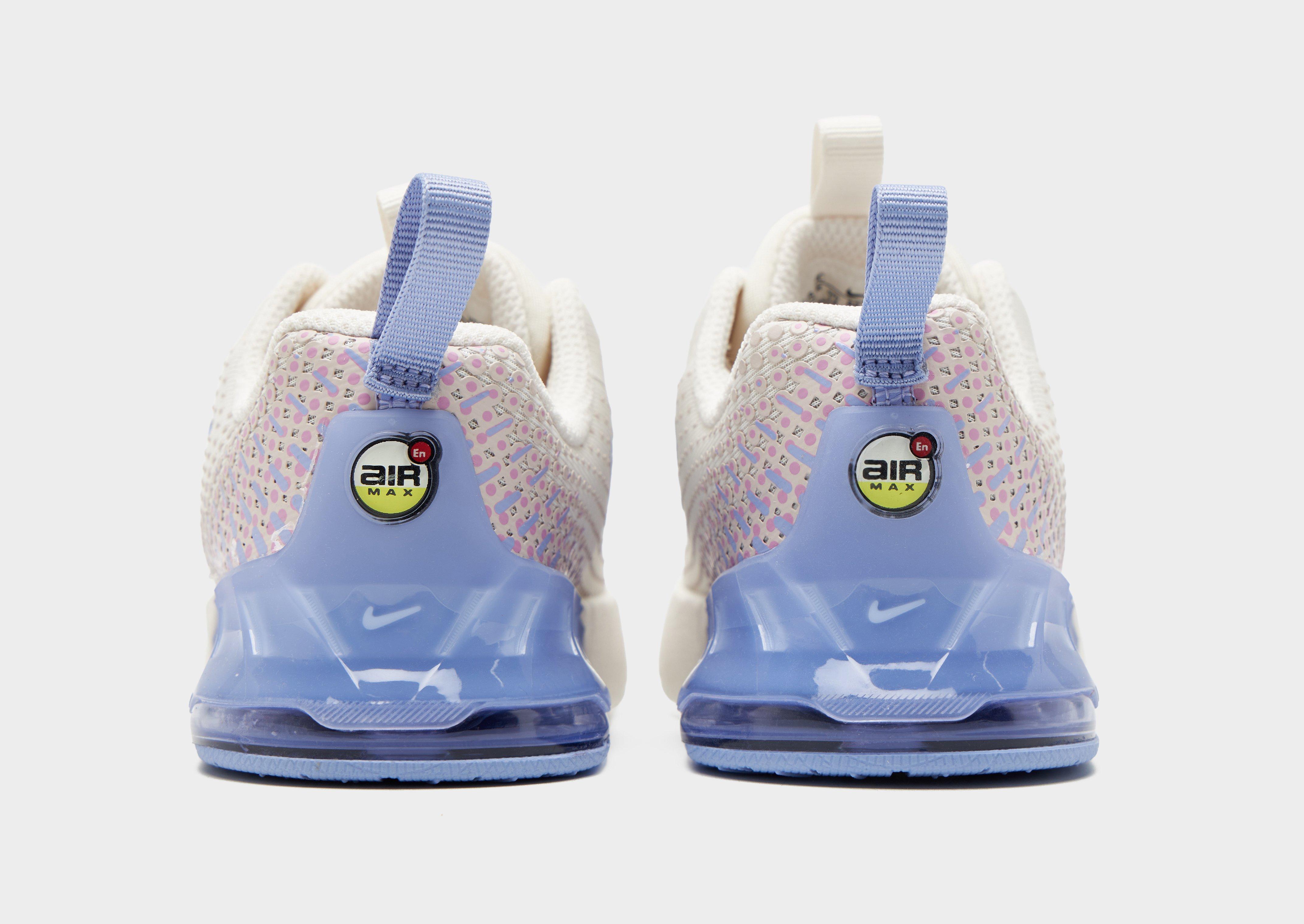 Nike Air Max Phoenix Infant's