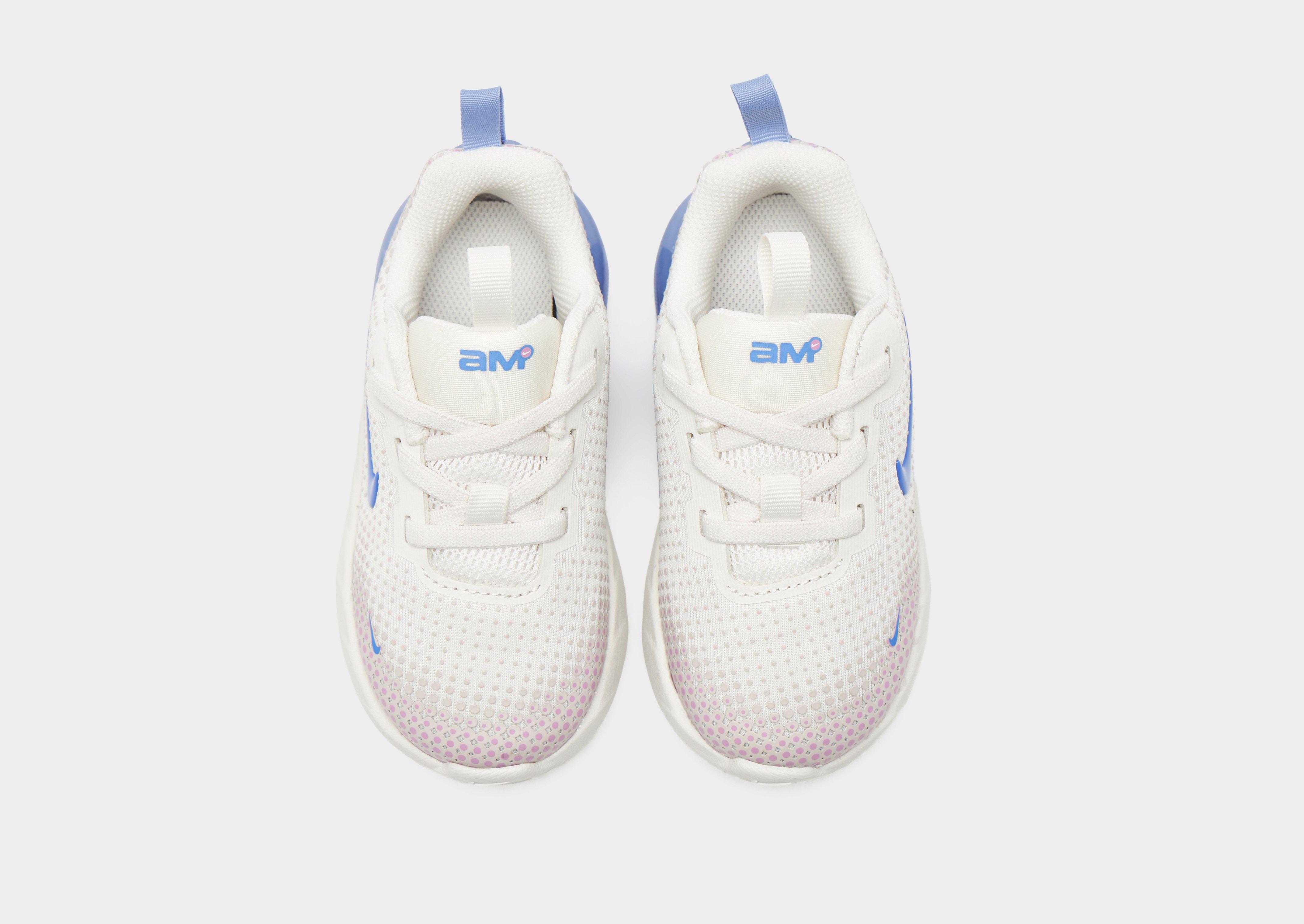 Nike Air Max Phoenix Infant's