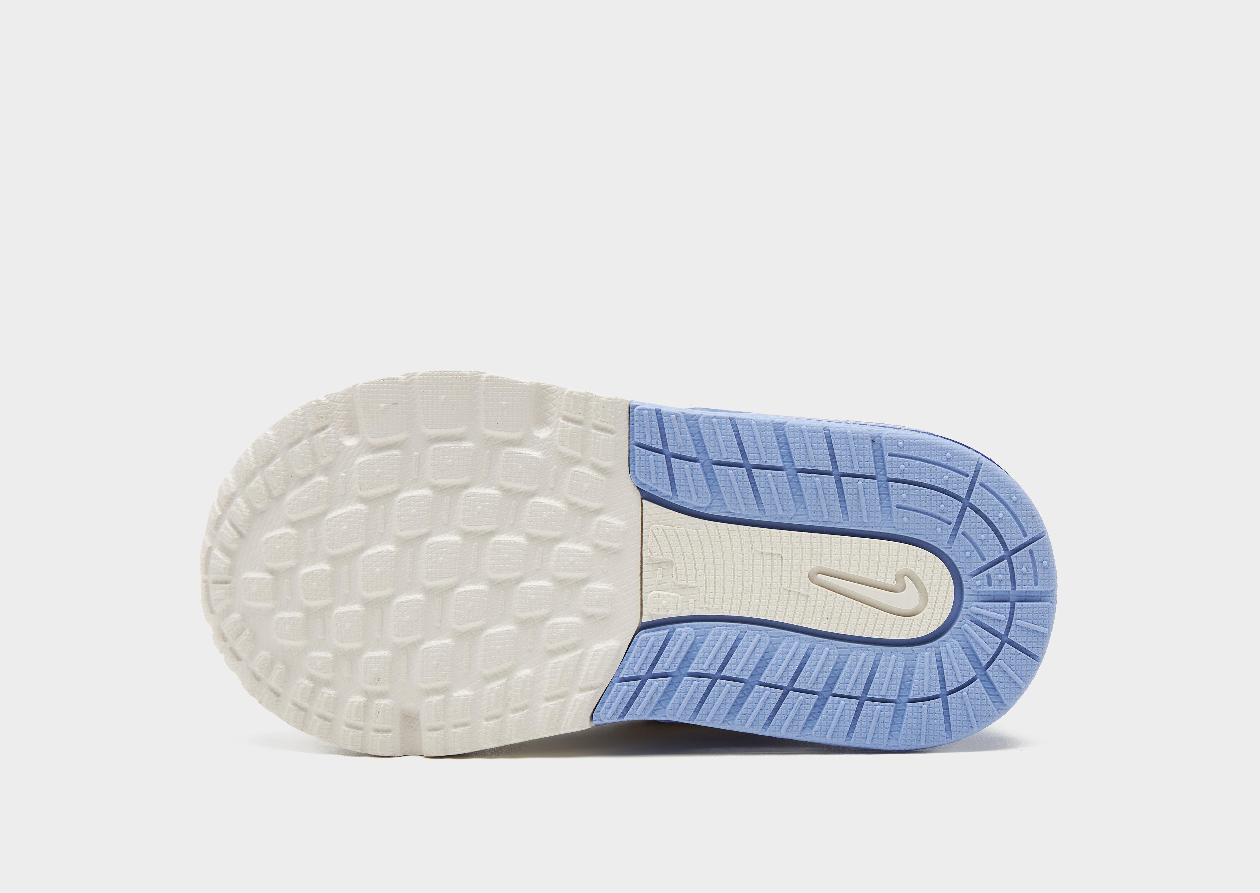 Nike Air Max Phoenix Infant's