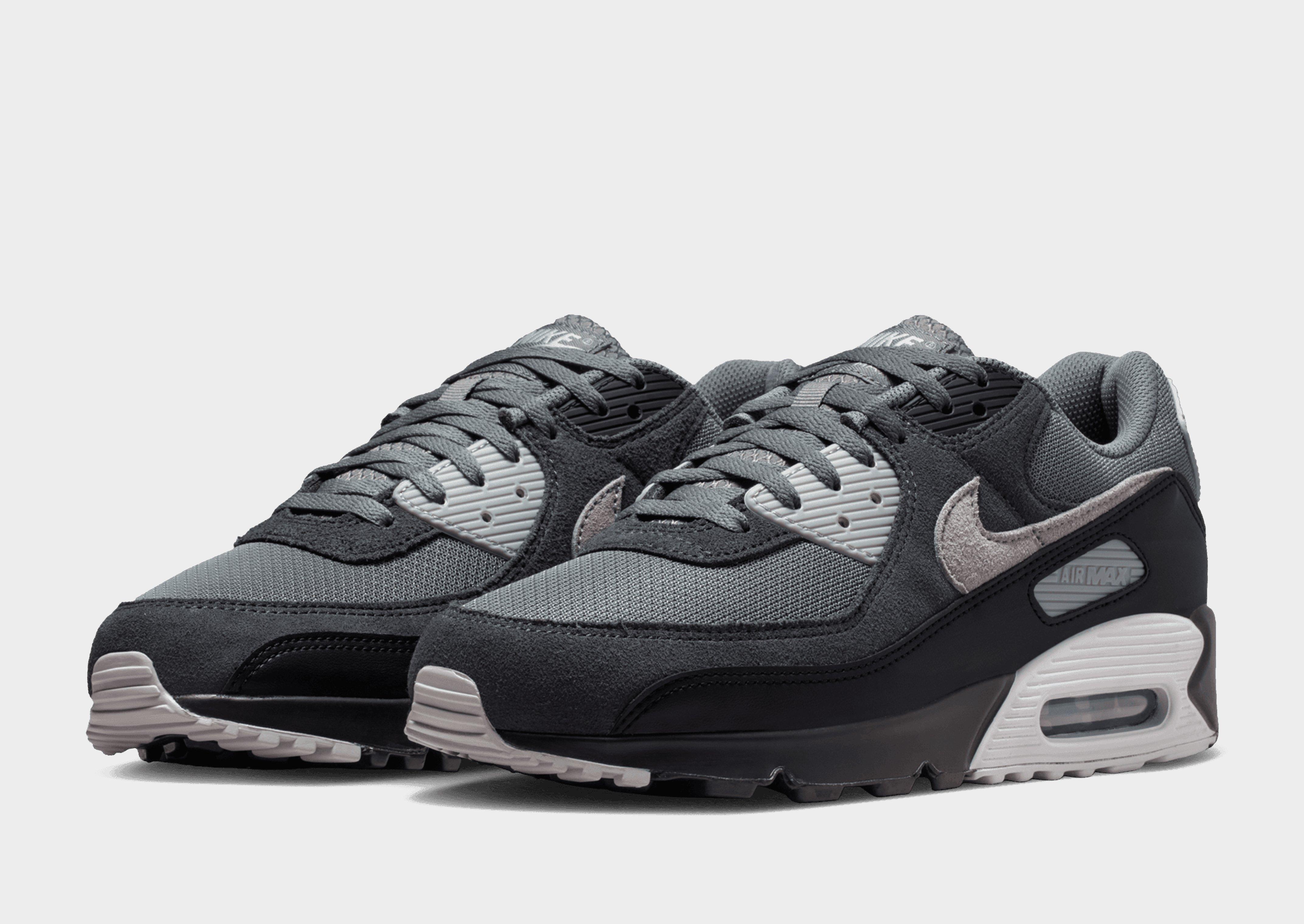 Nike Air Max 90