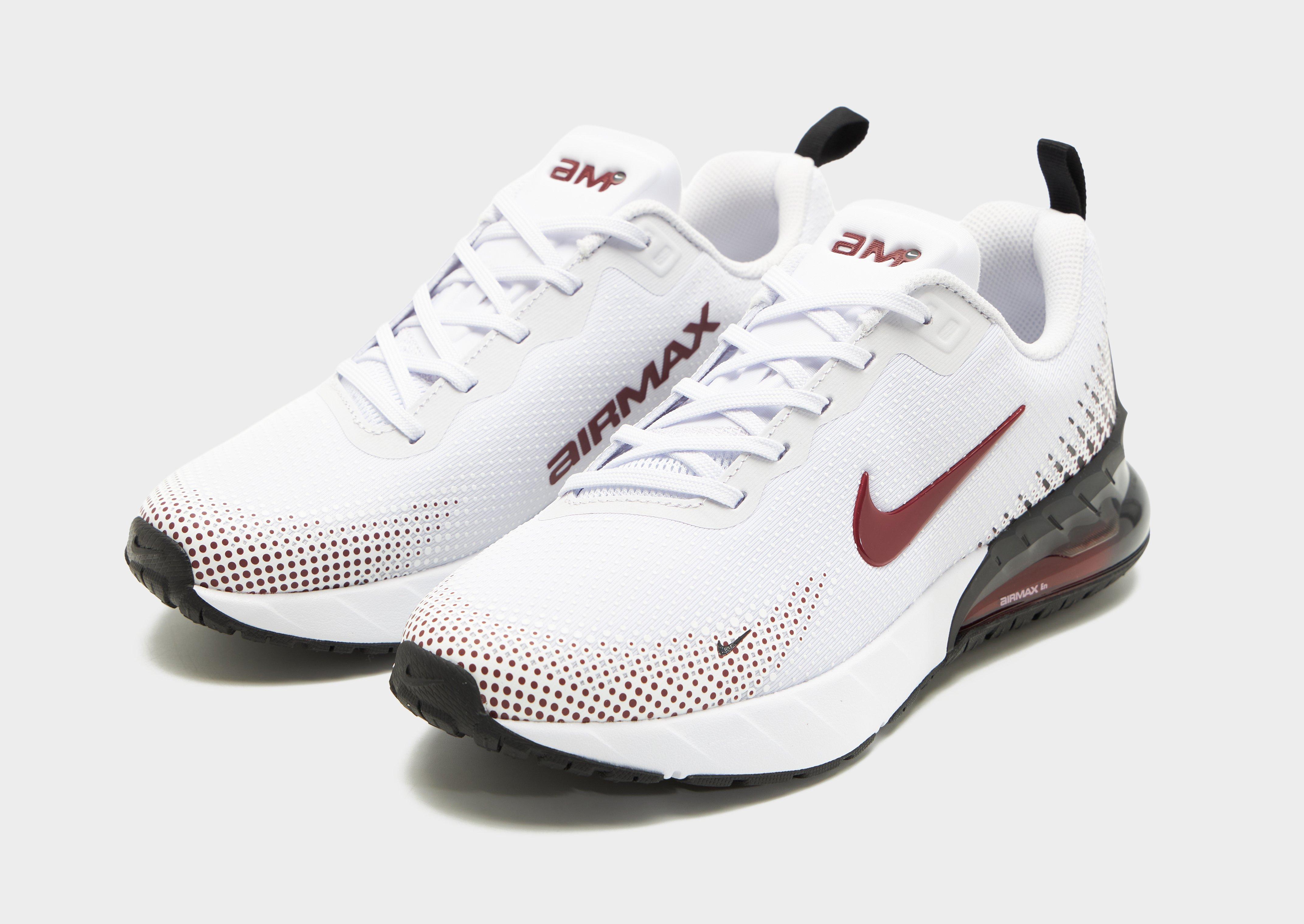 Nike Air Max Phoenix Junior's