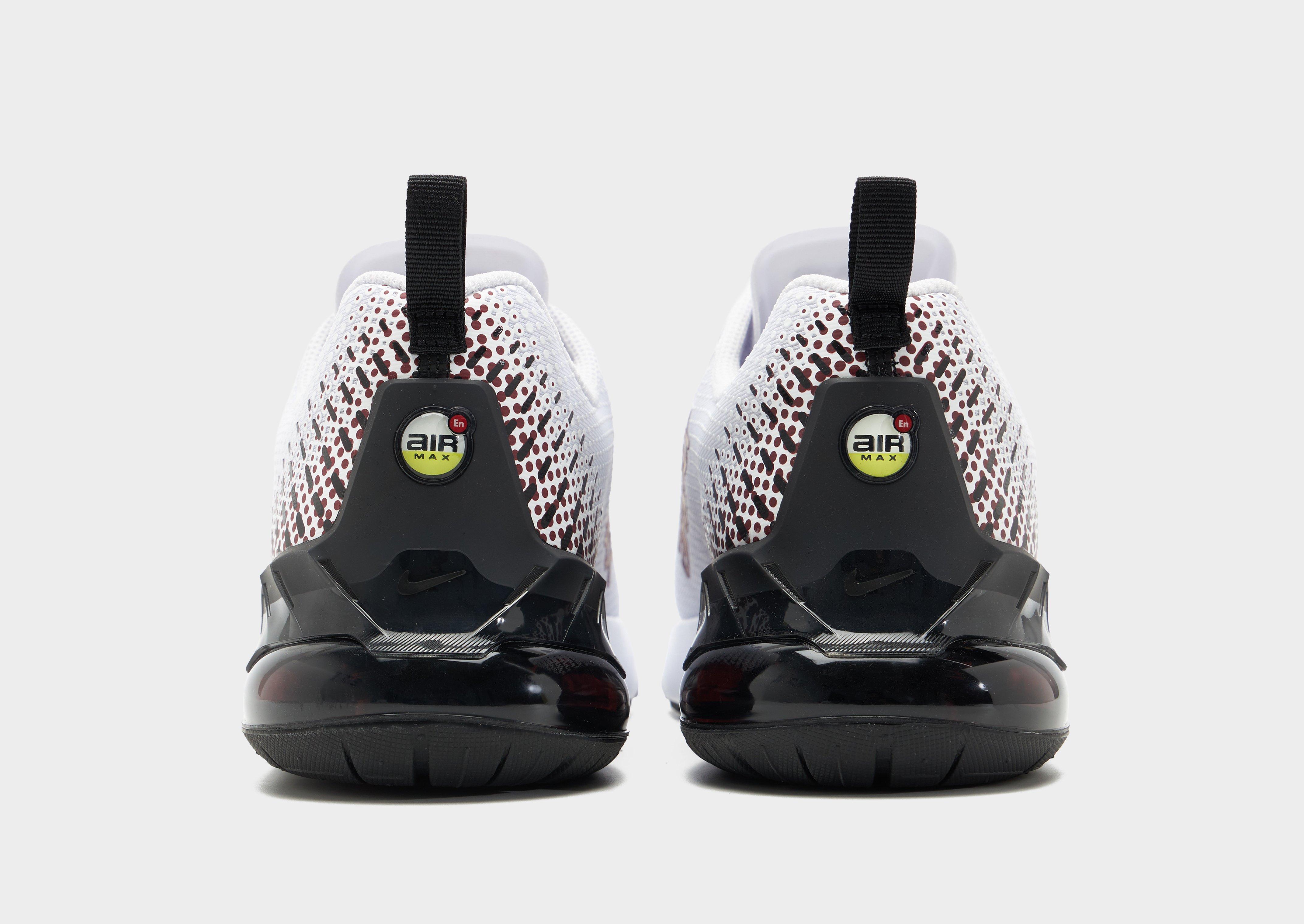 Nike Air Max Phoenix Junior's