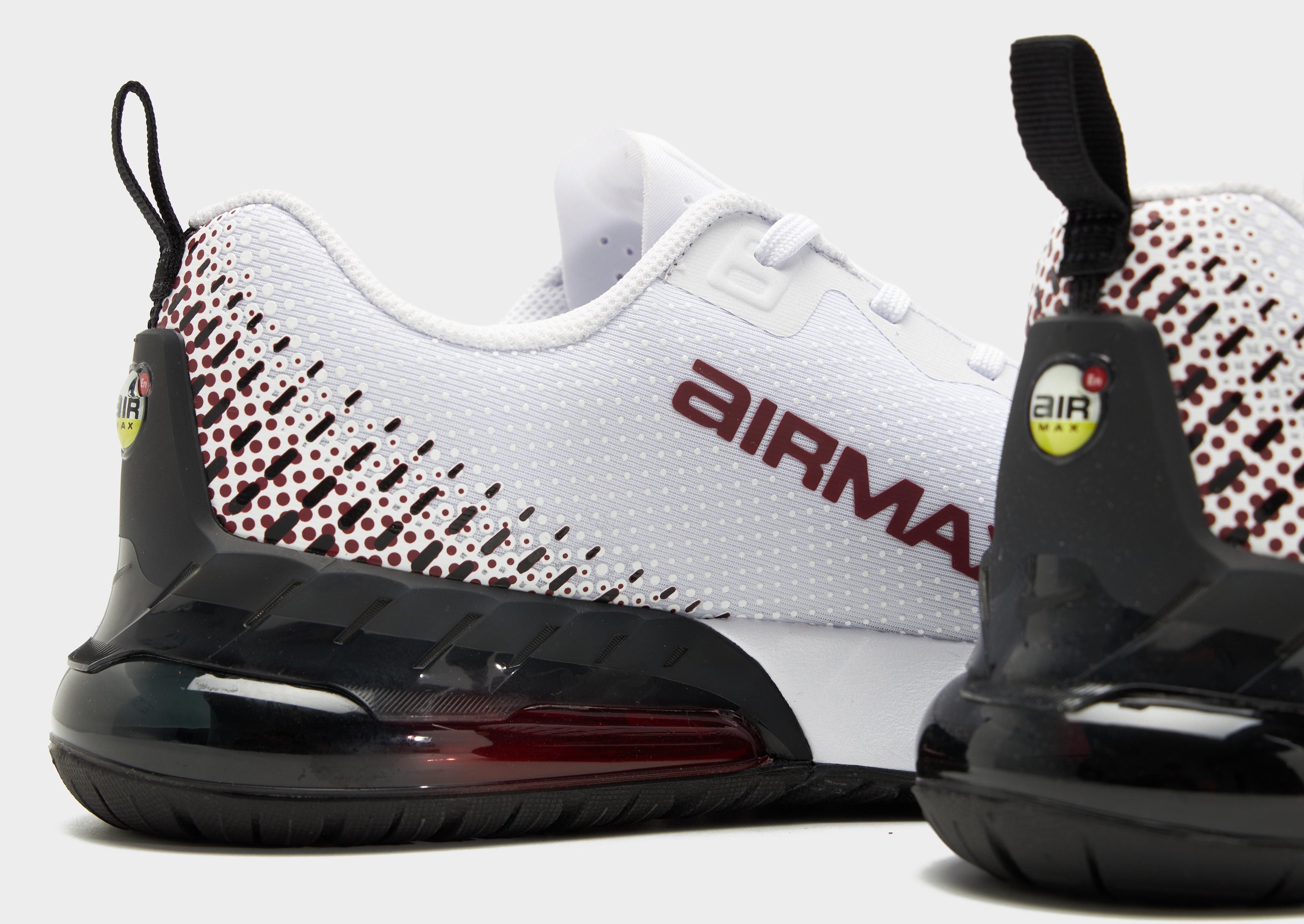 Nike Air Max Phoenix Junior's