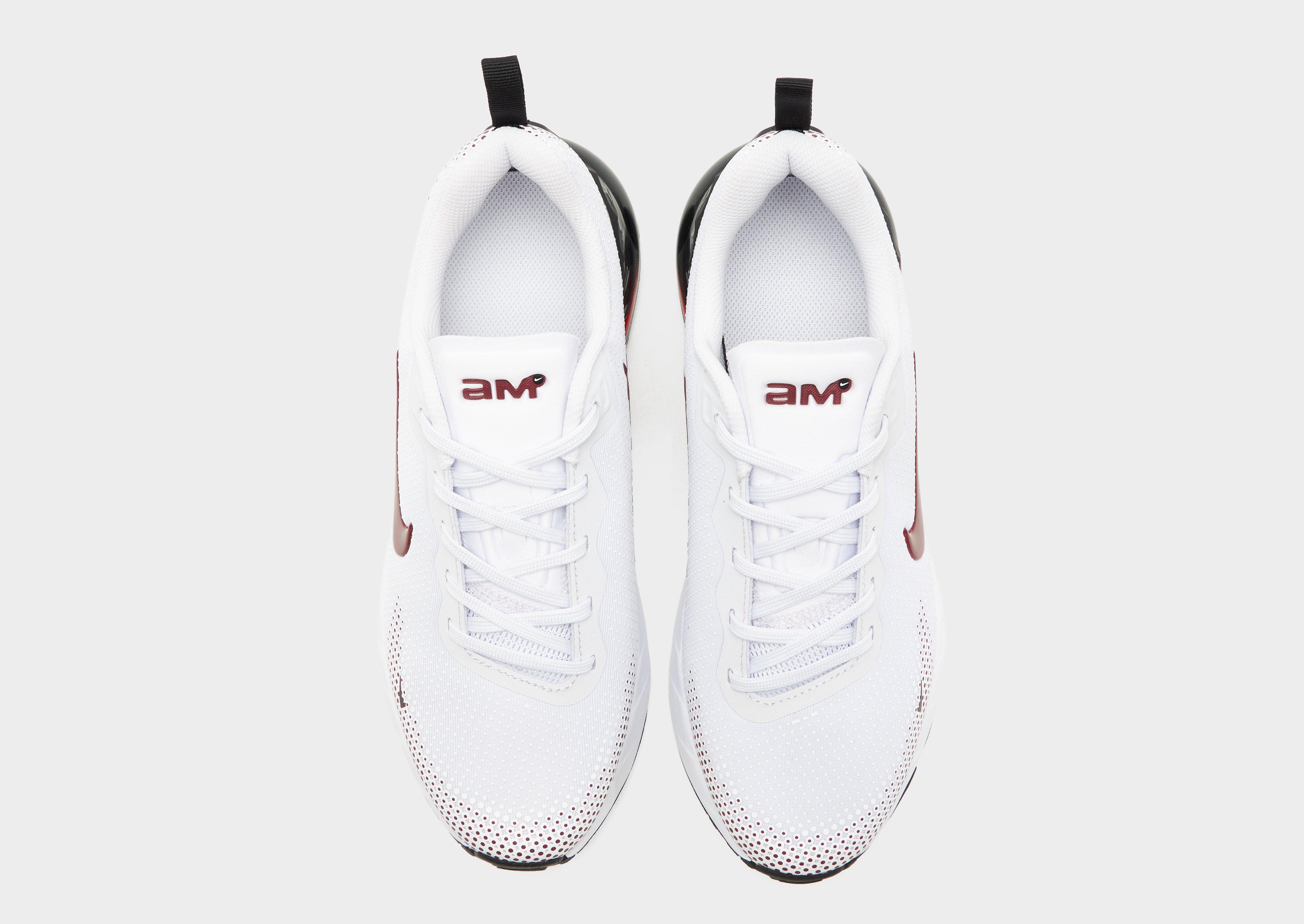 Nike Air Max Phoenix Junior's