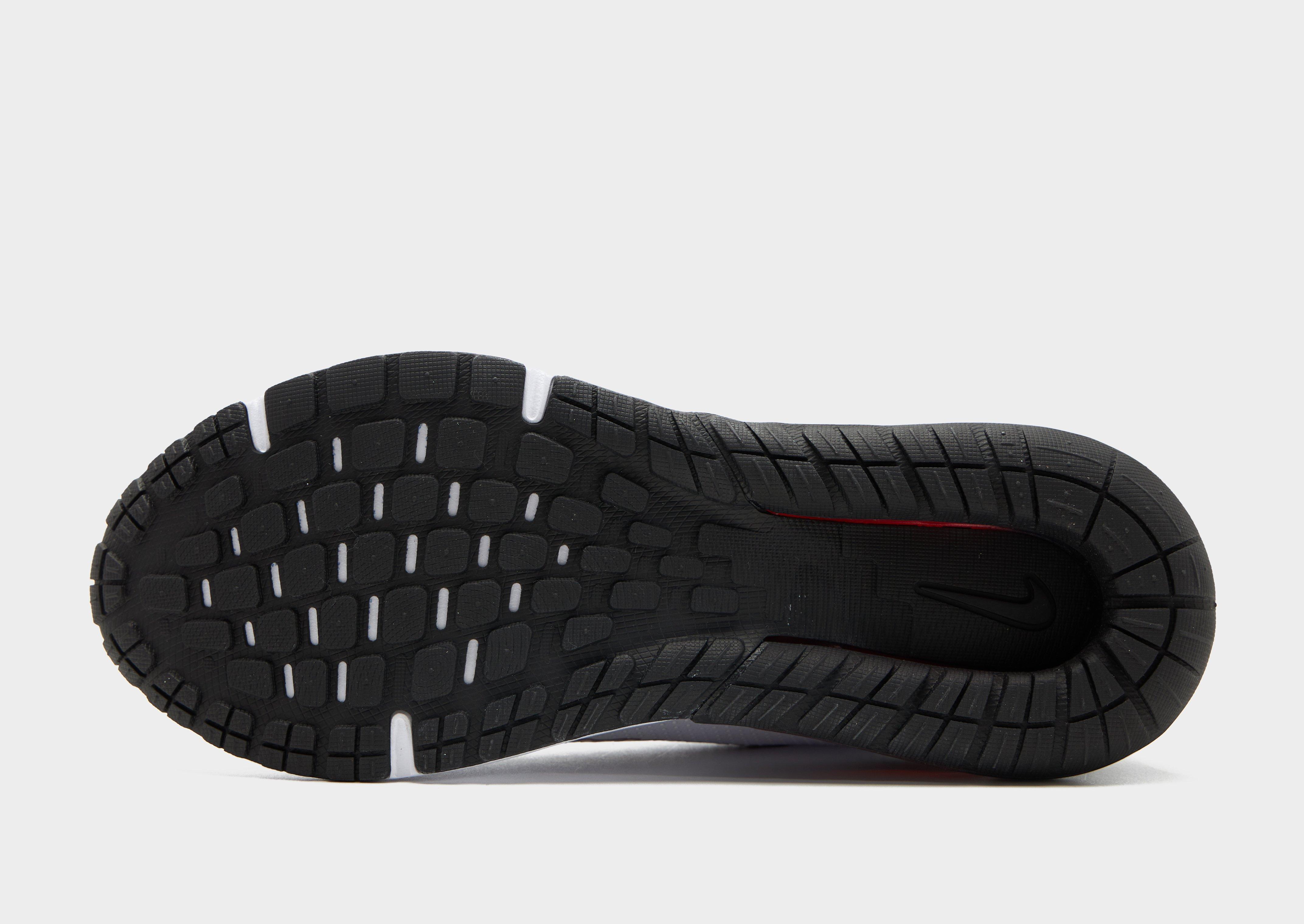 Nike Air Max Phoenix Junior's