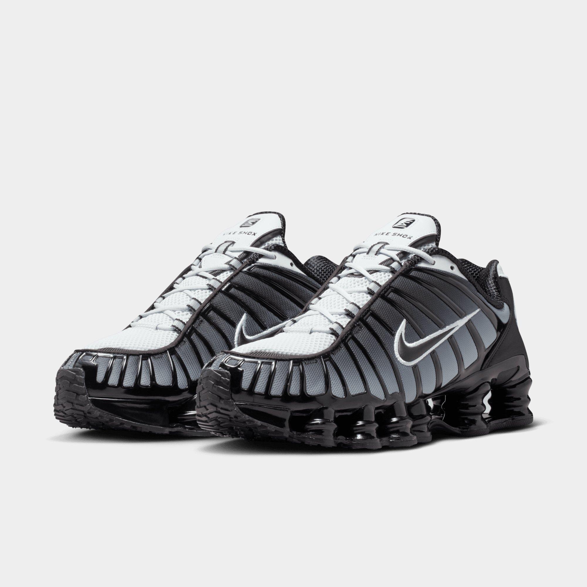 Nike Shox TL