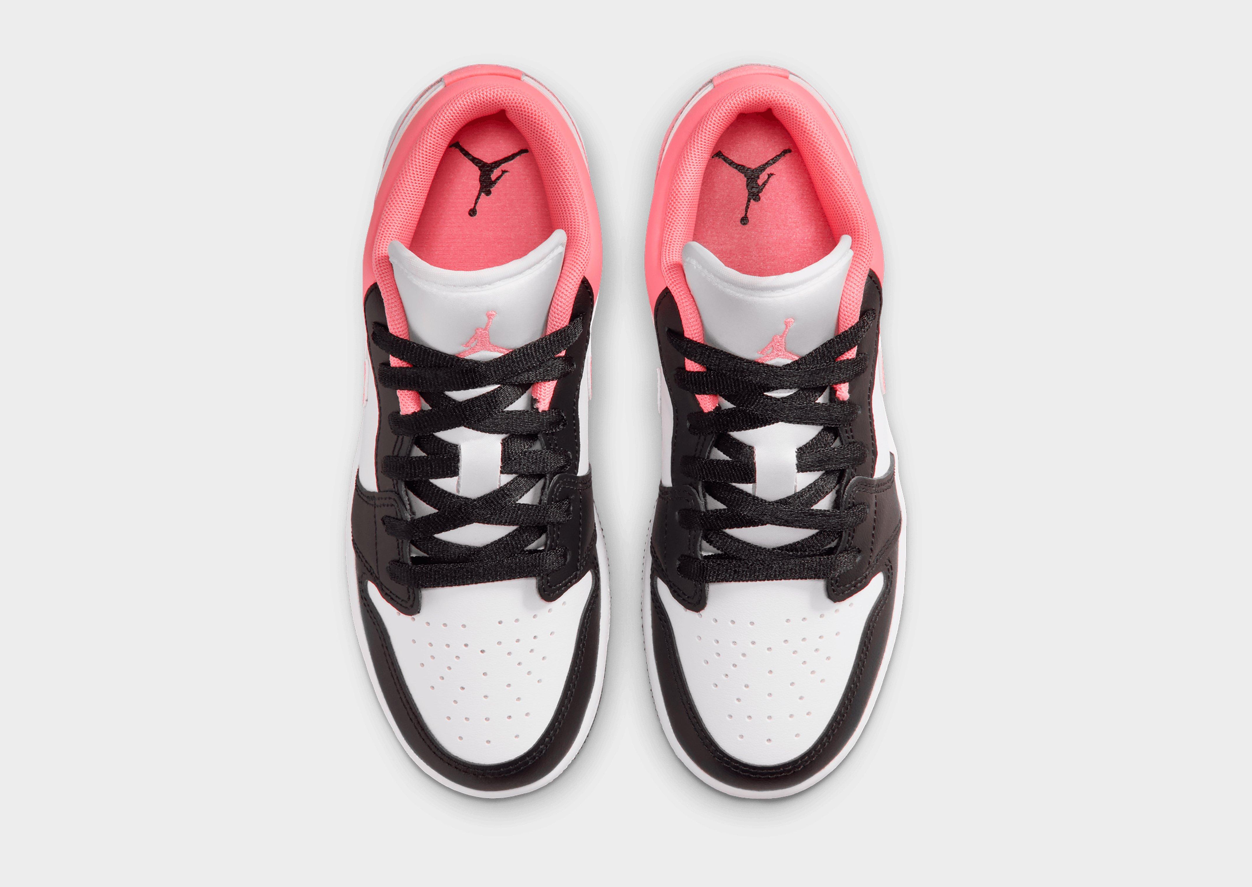 Nike Air 1 Low Junior's