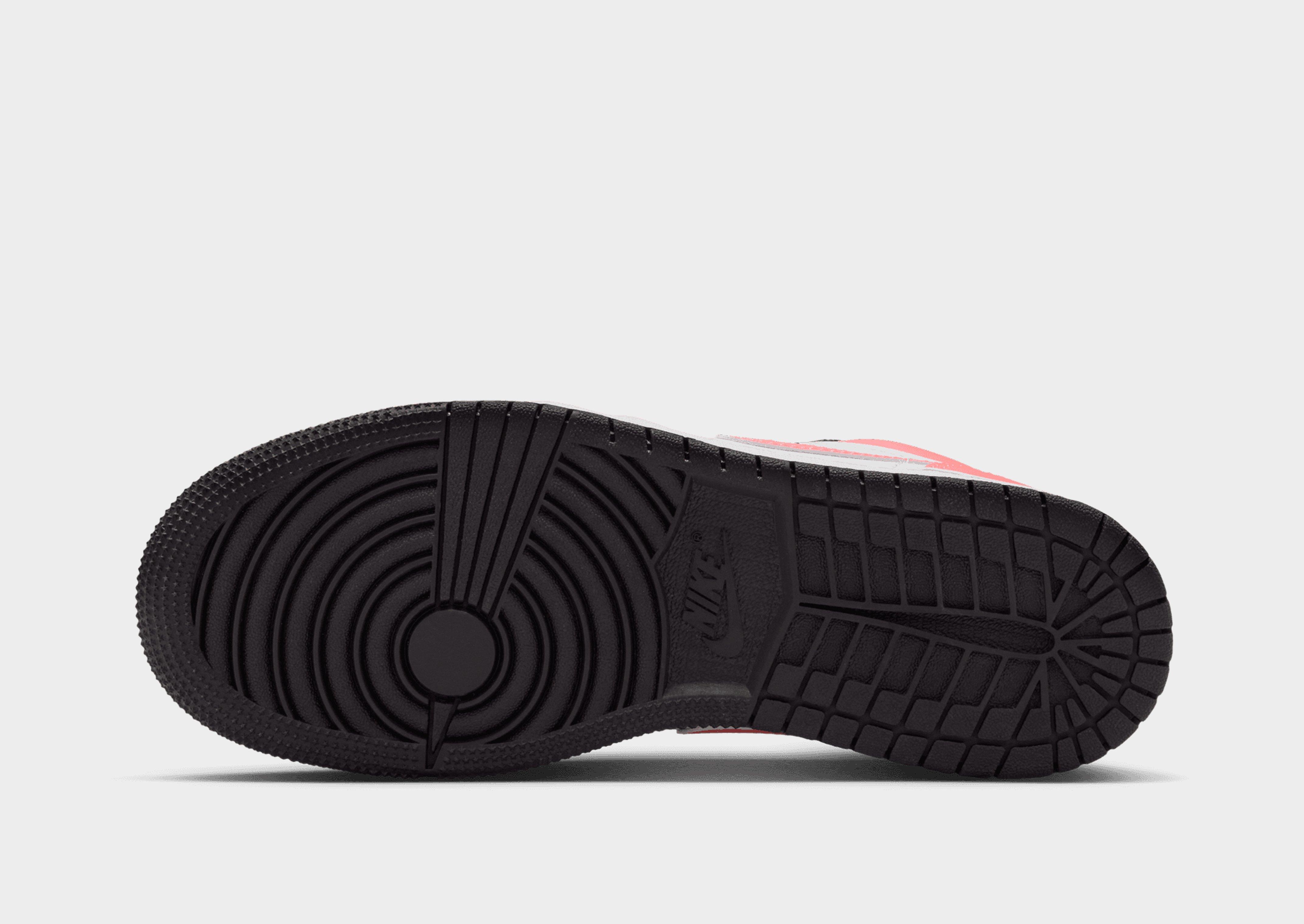 Nike Air 1 Low Junior's