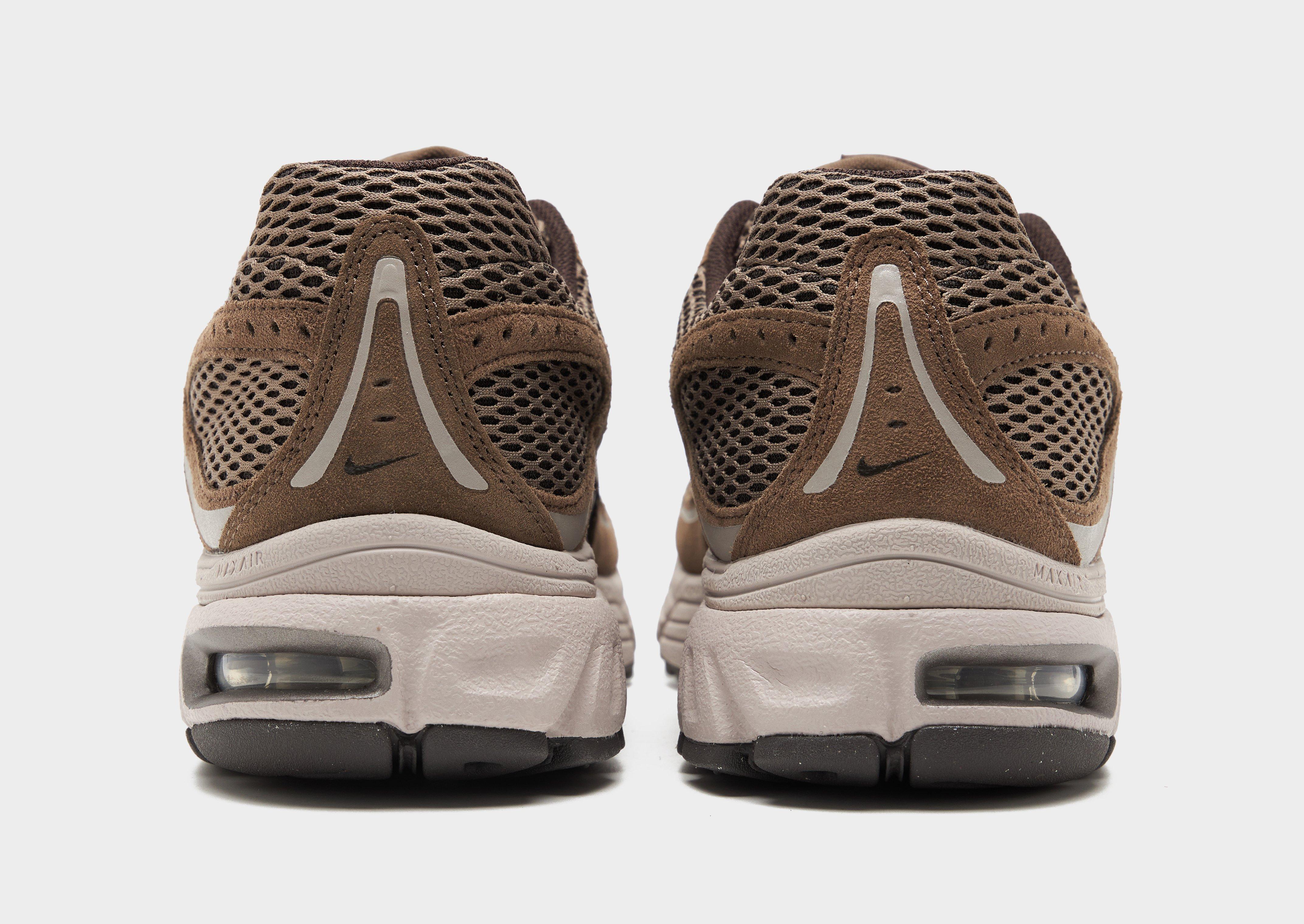 Nike Air Max Moto 2K