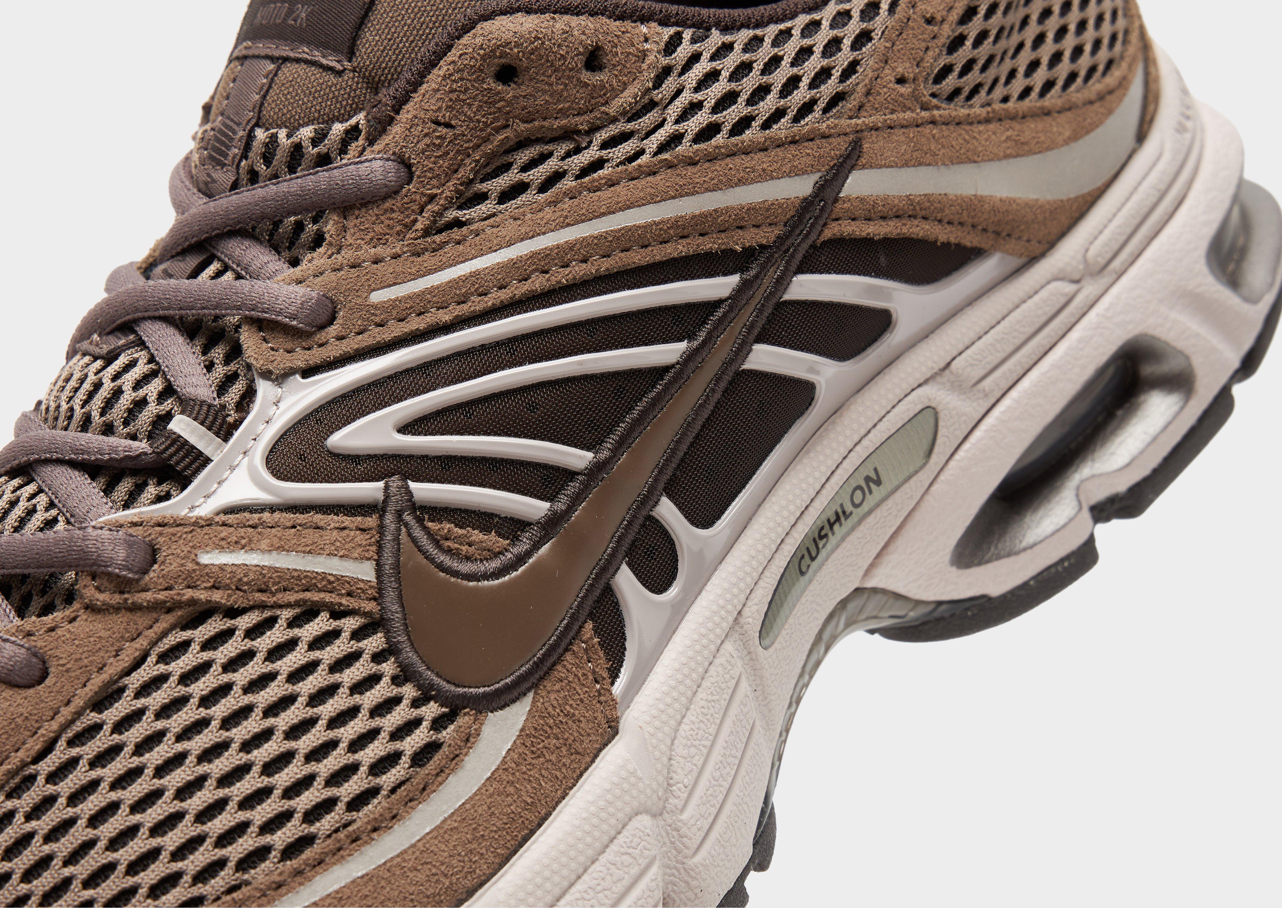 Nike Air Max Moto 2K