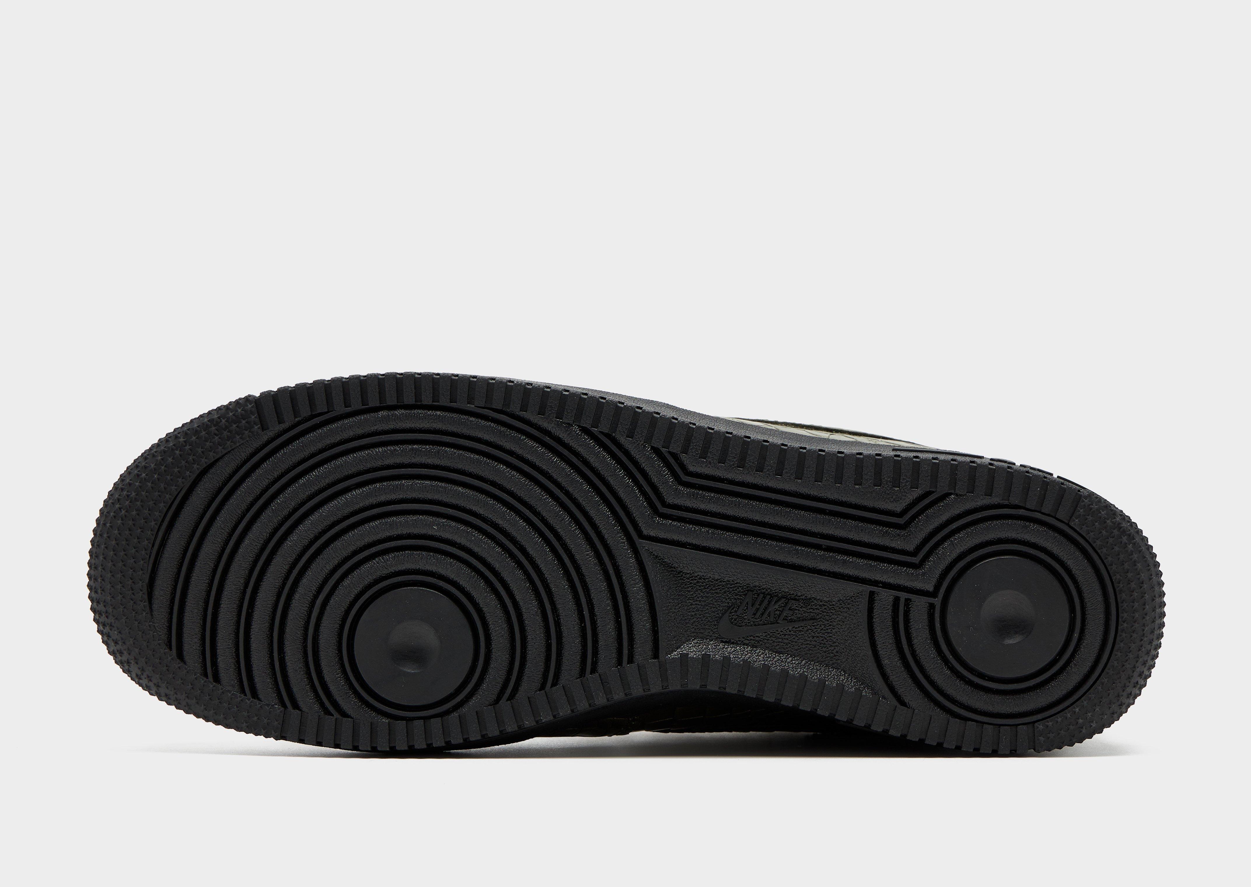 Nike Air Force 1 Low Premium