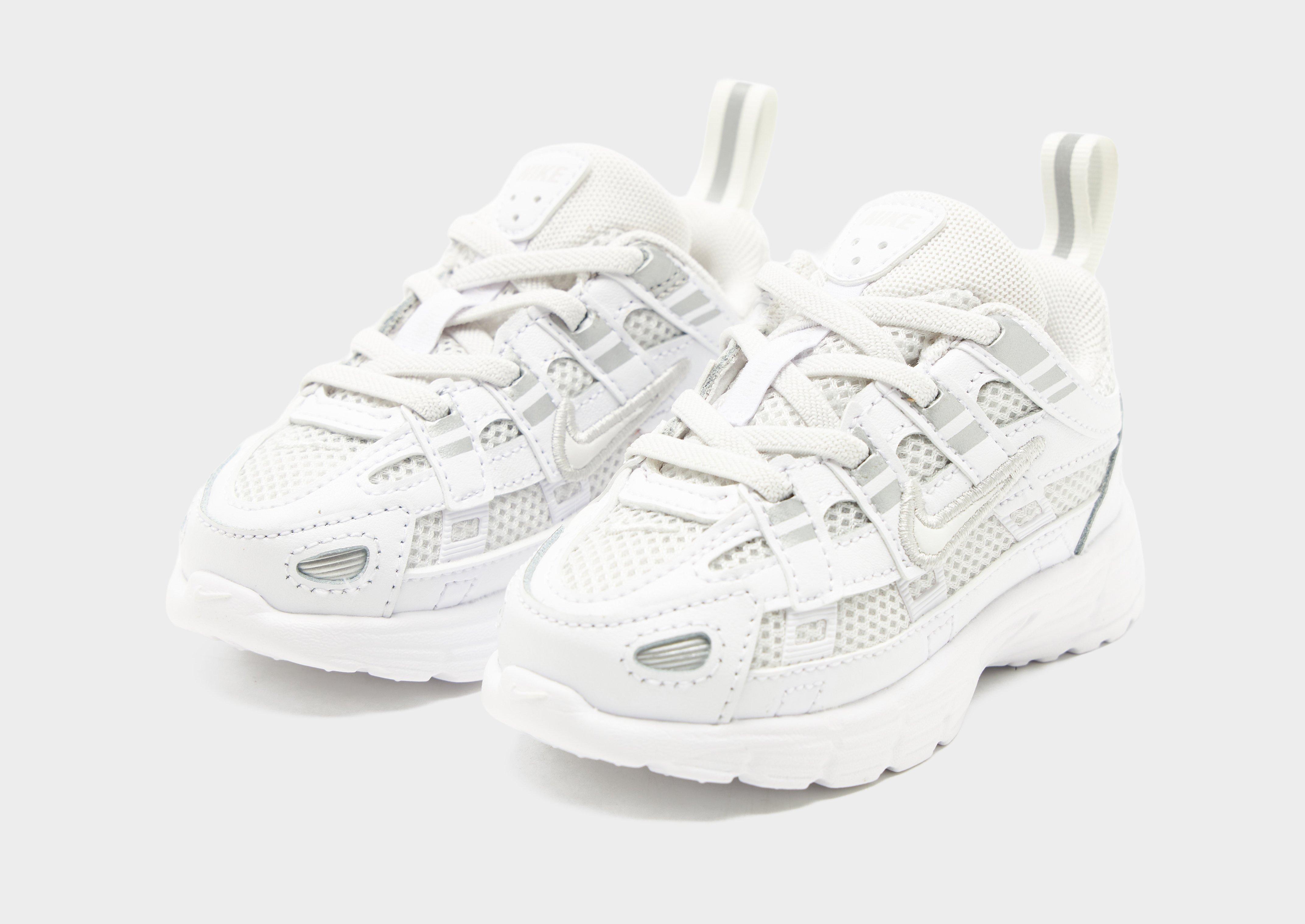Nike P-6000 Infant's