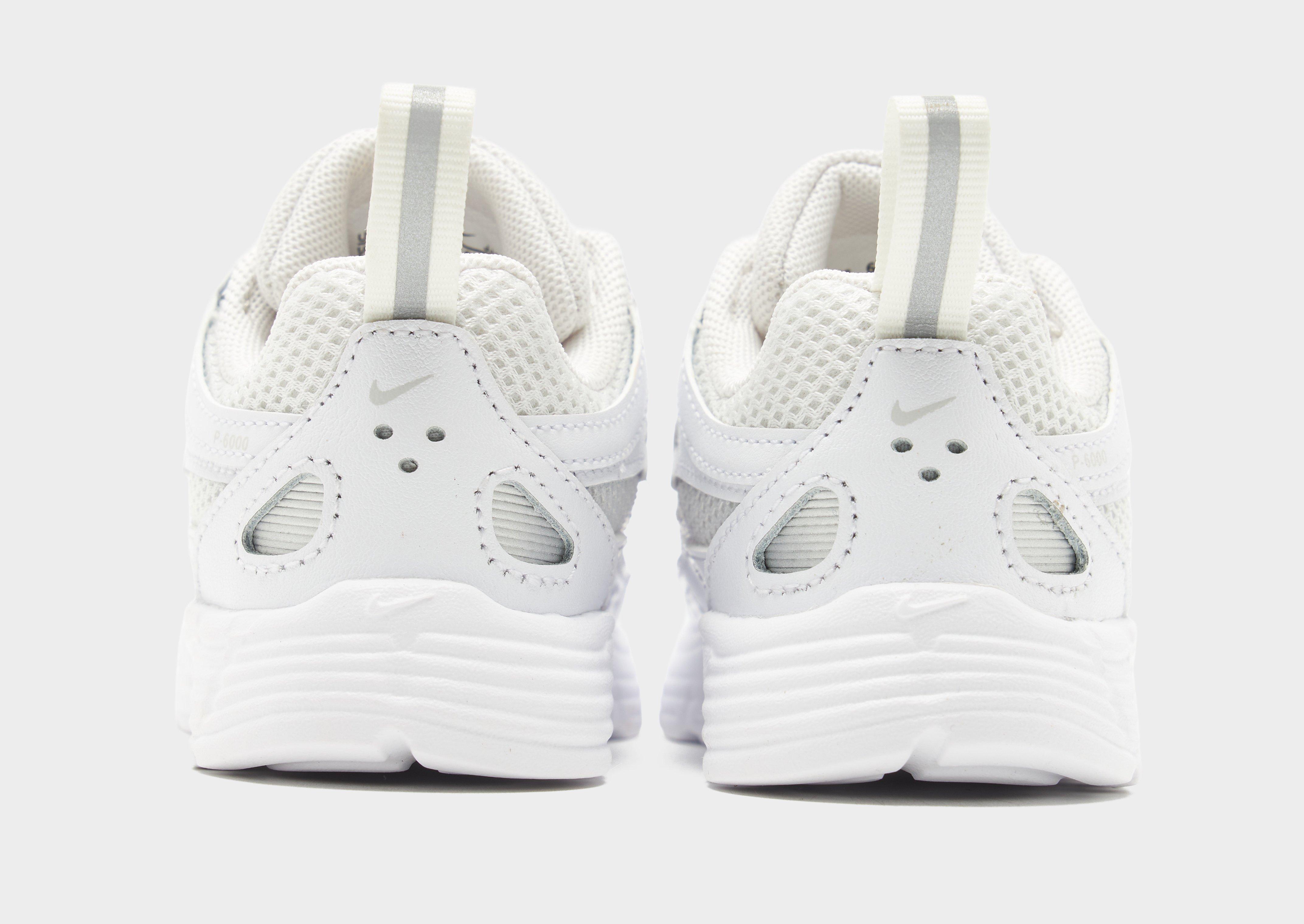 Nike P-6000 Infant's