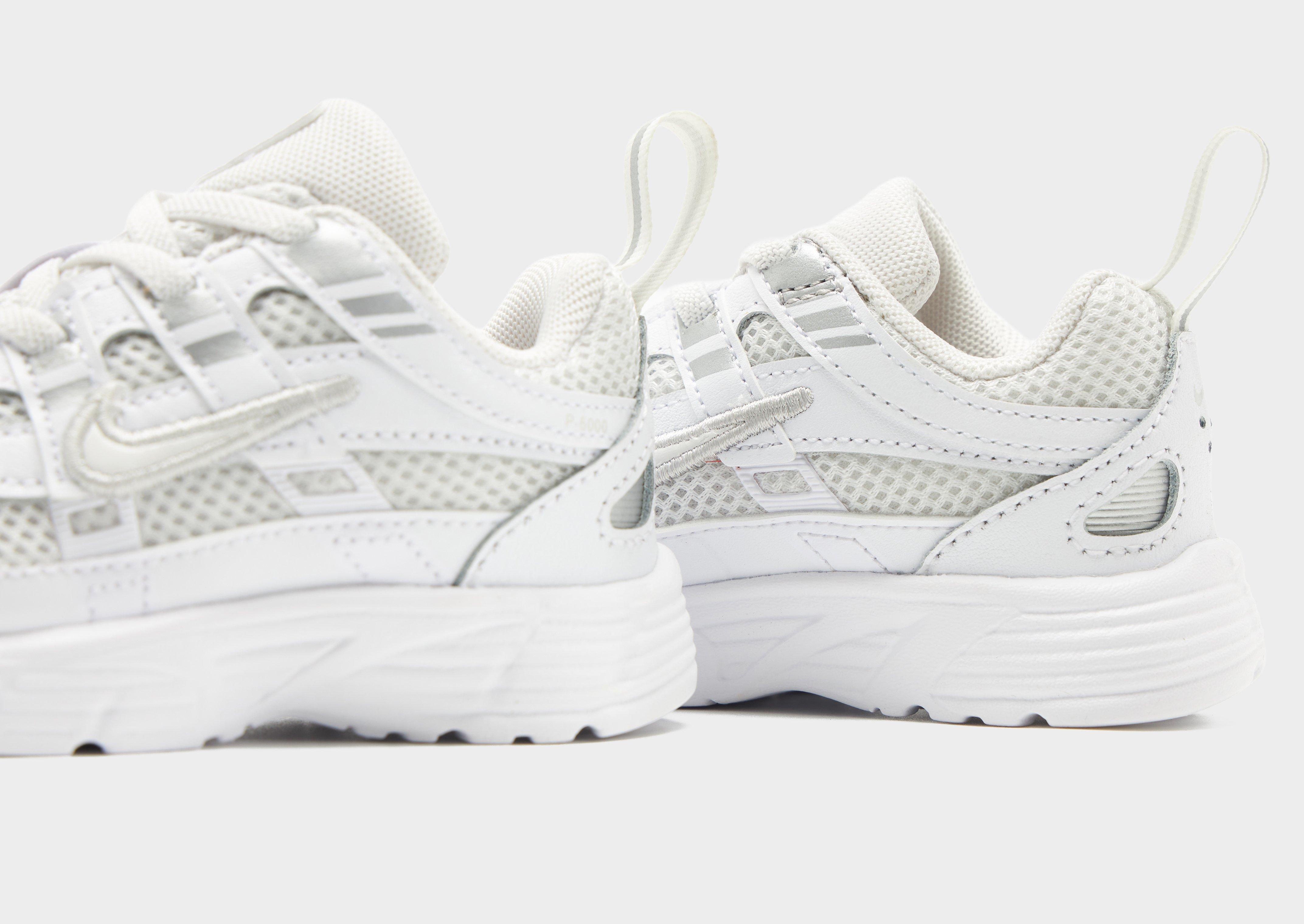 Nike P-6000 Infant's