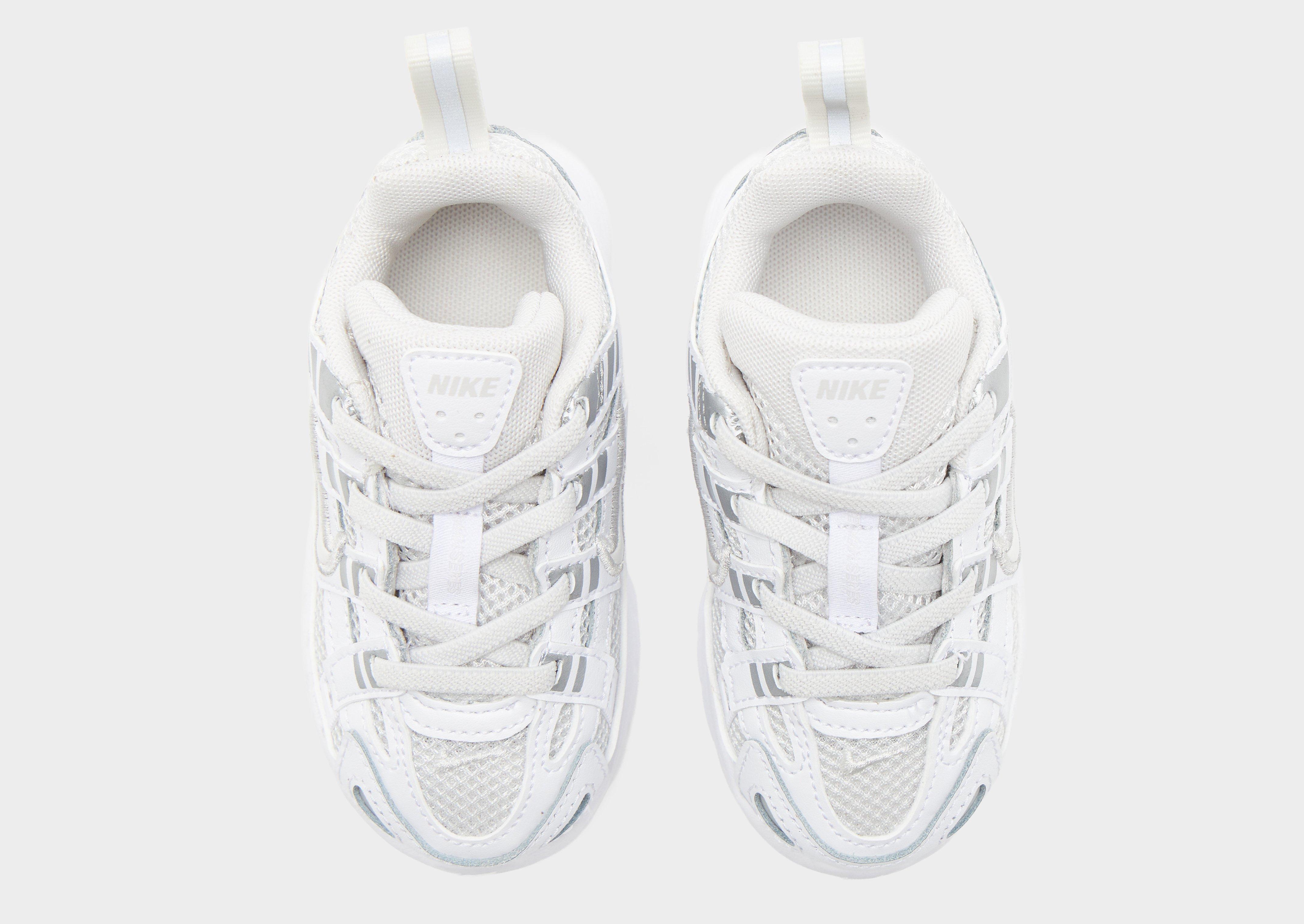 Nike P-6000 Infant's