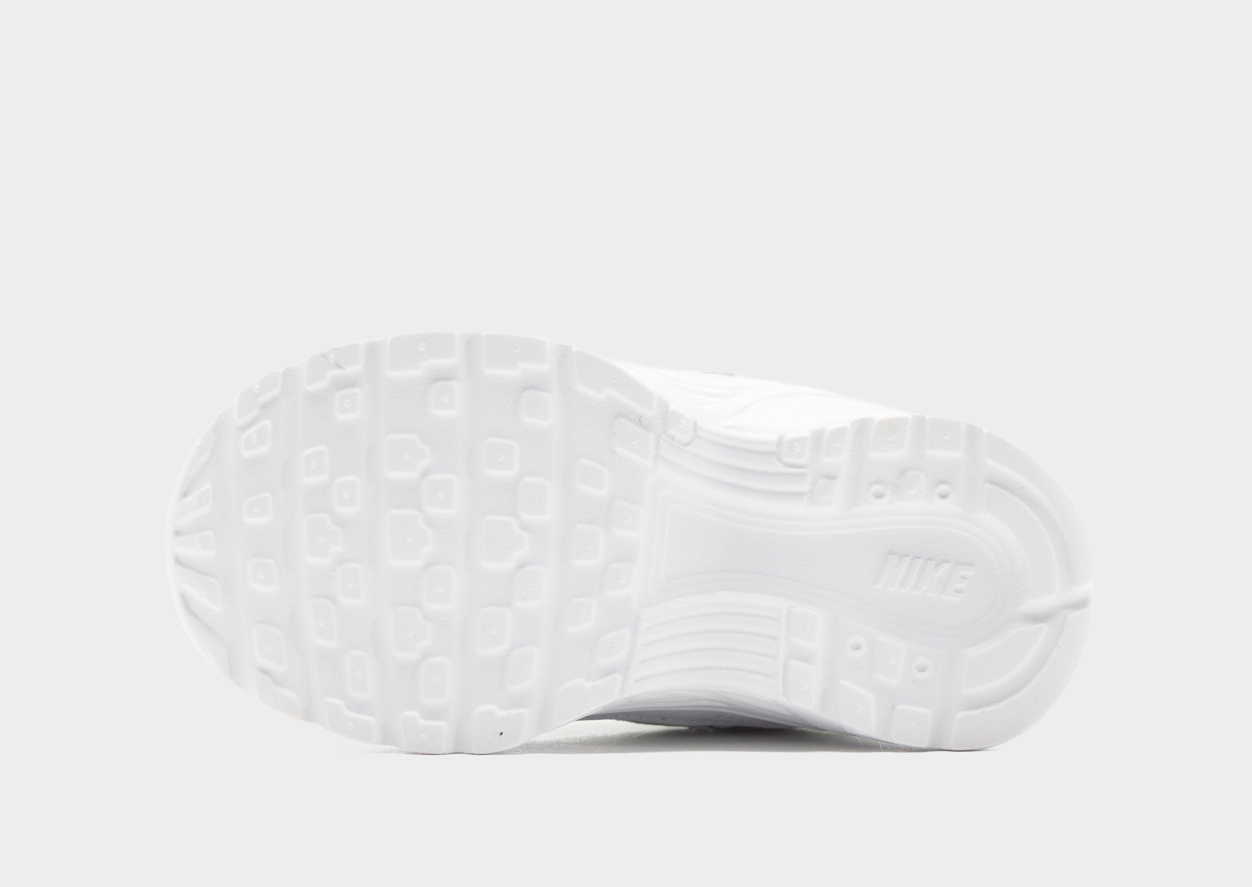 Nike P-6000 Infant's