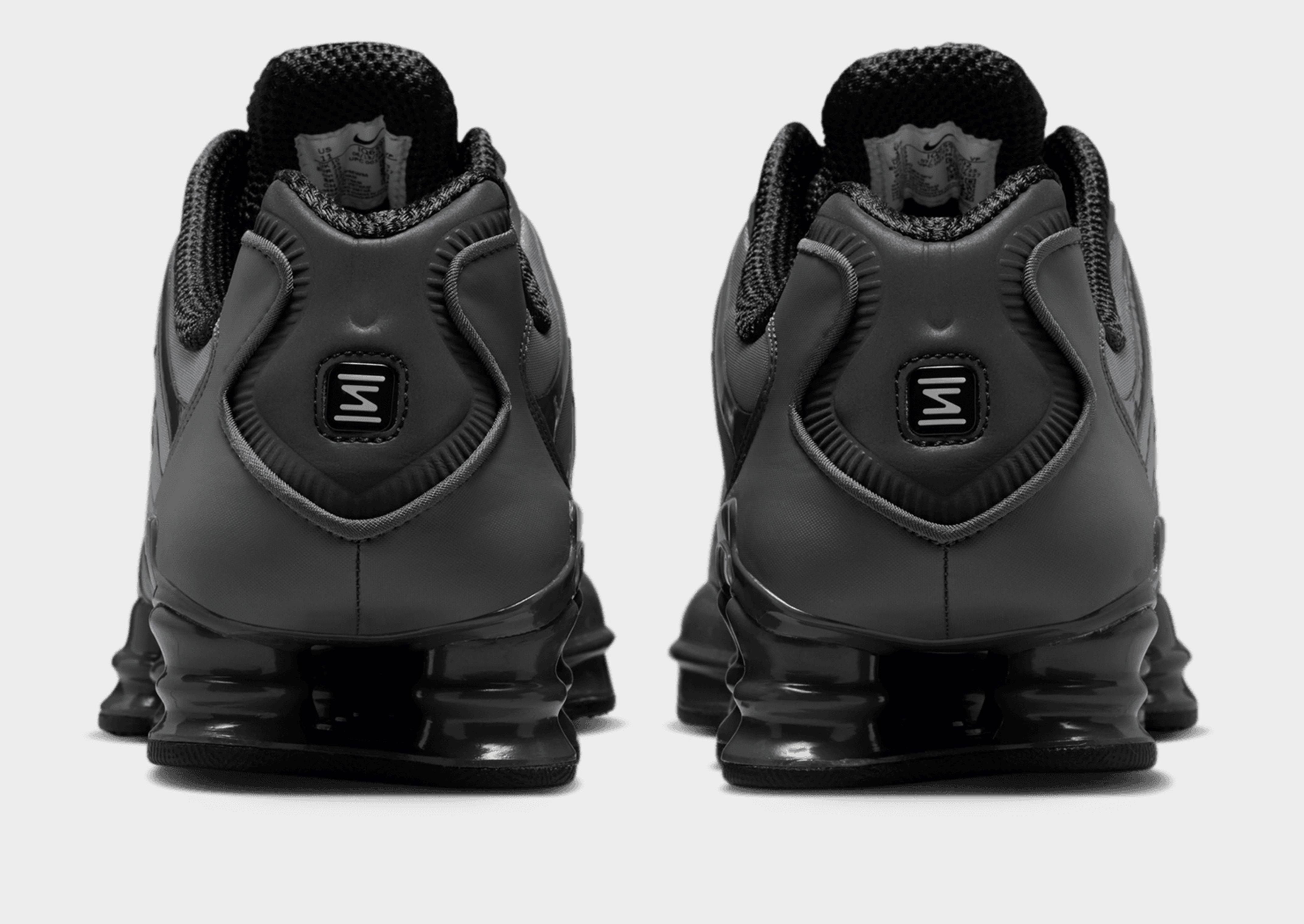 Nike Shox TL