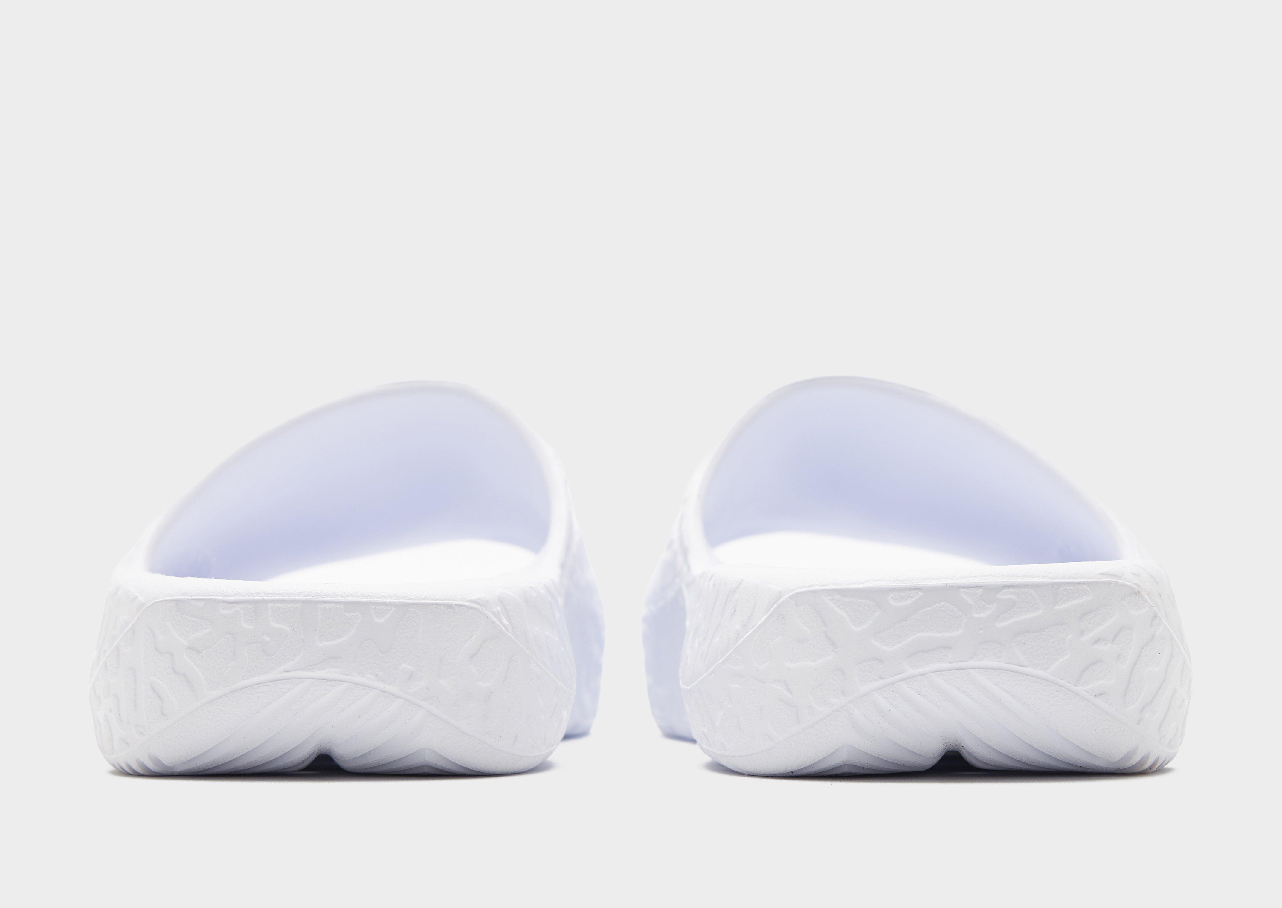 Jordan Franchise Slides