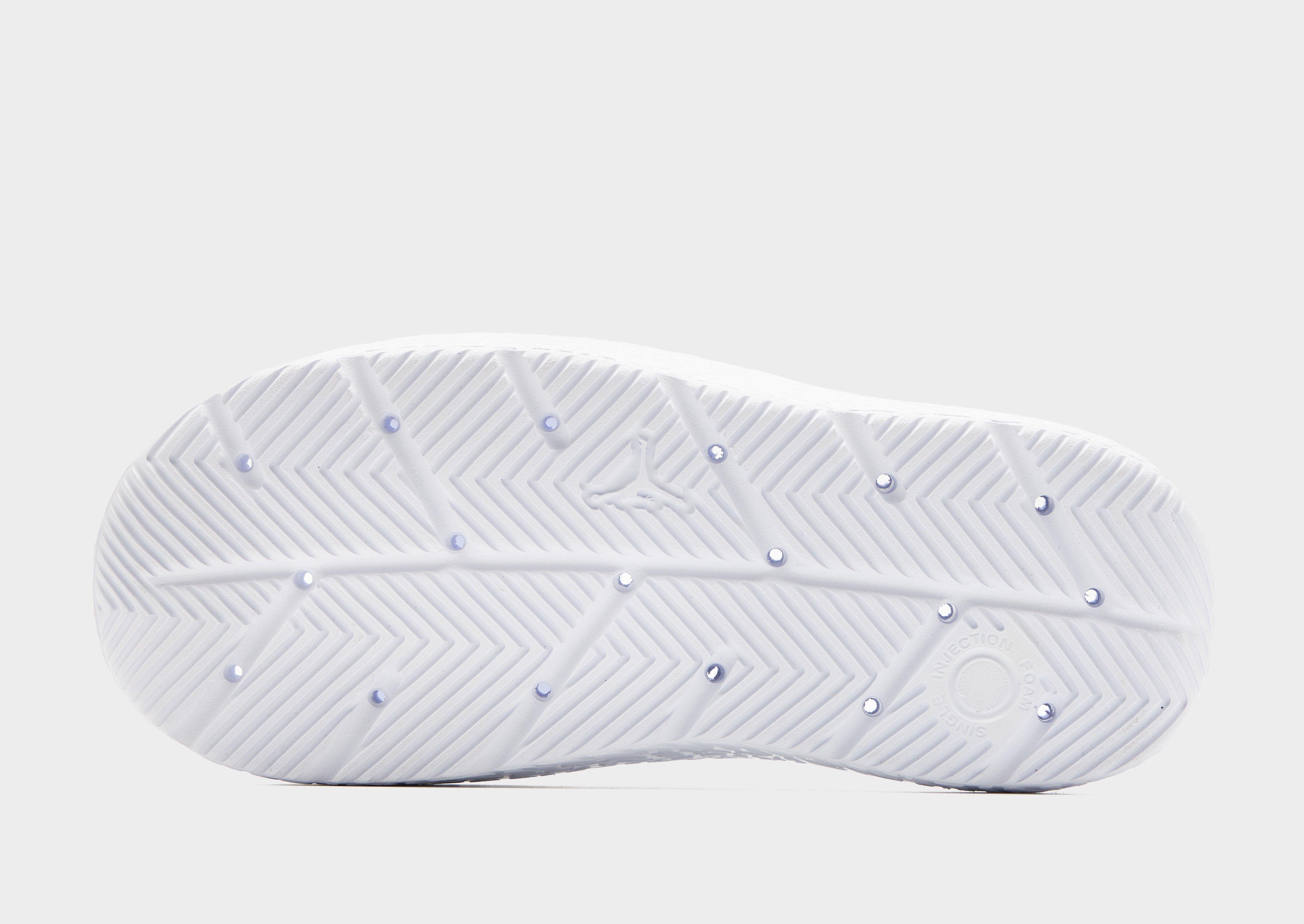 Jordan Franchise Slides