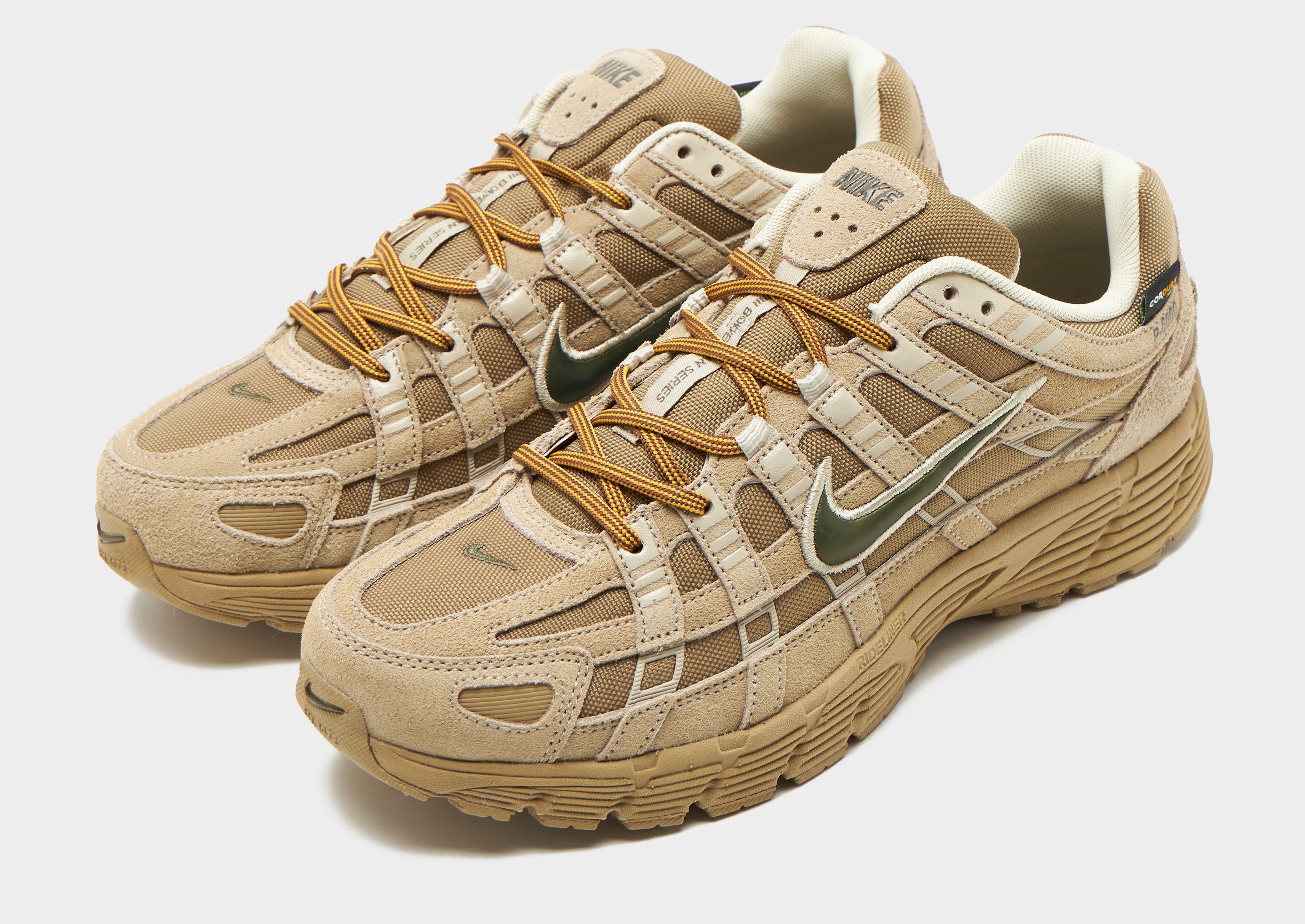 Nike P-6000 Premium