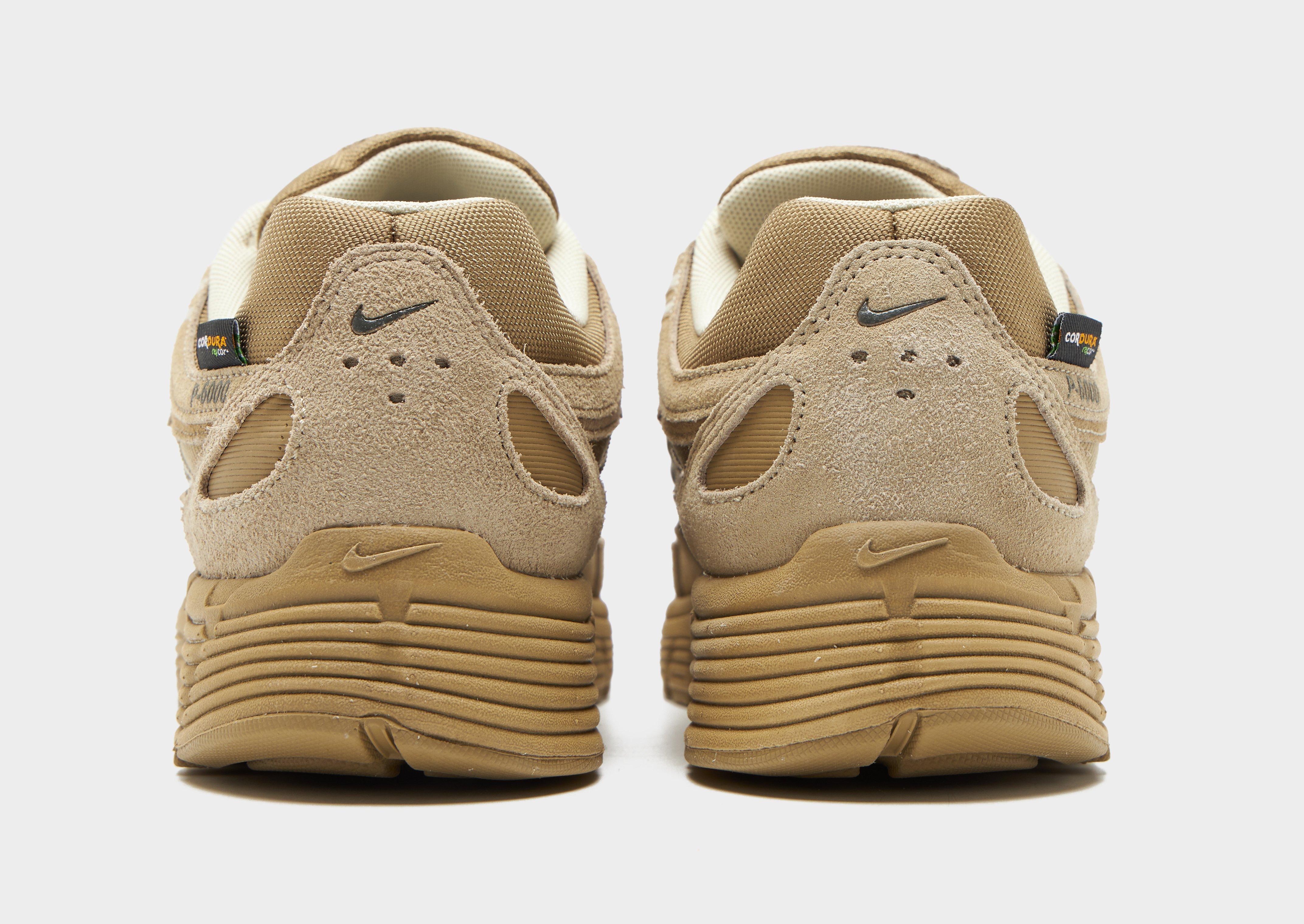 Nike P-6000 Premium