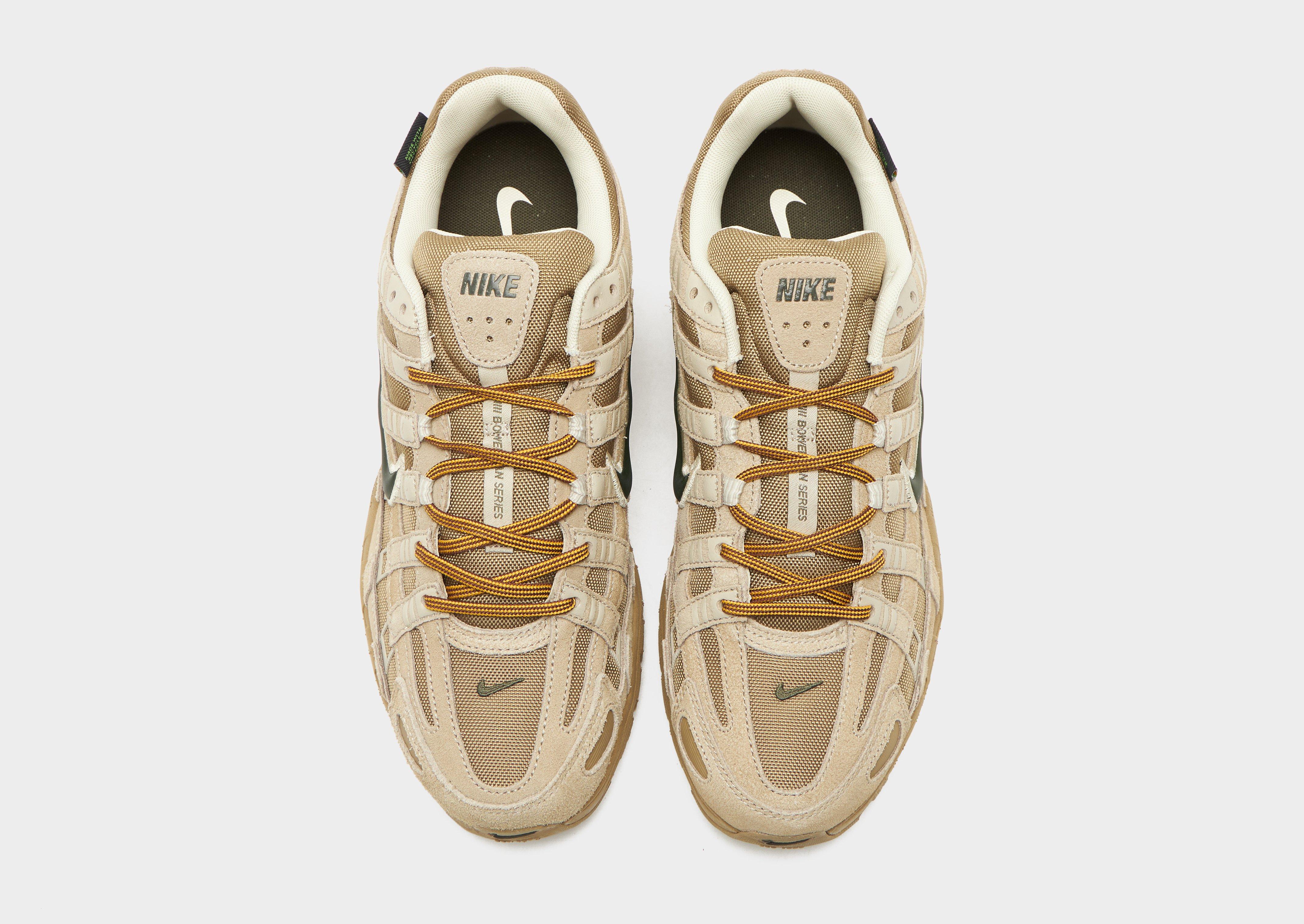 Nike P-6000 Premium