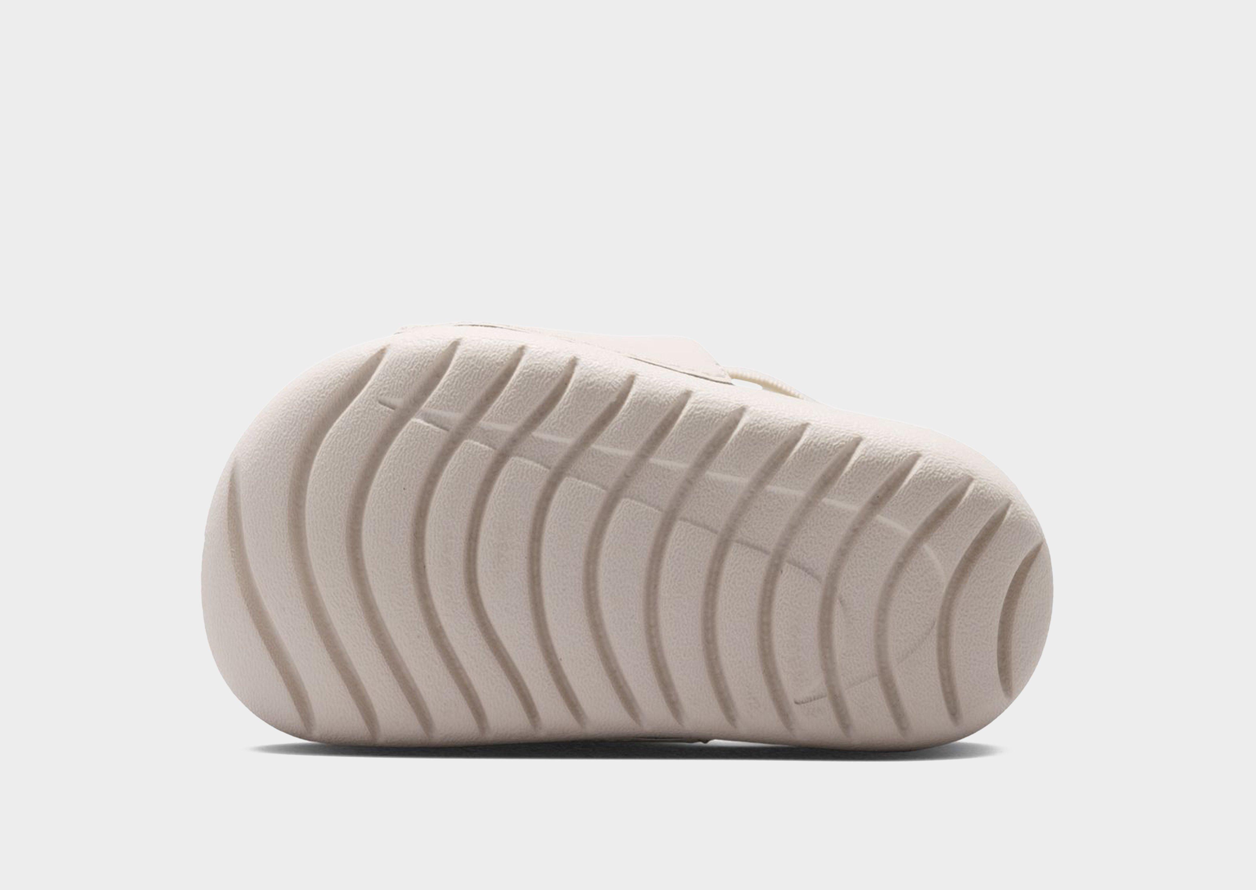 Nike Kawa Slides Infant's