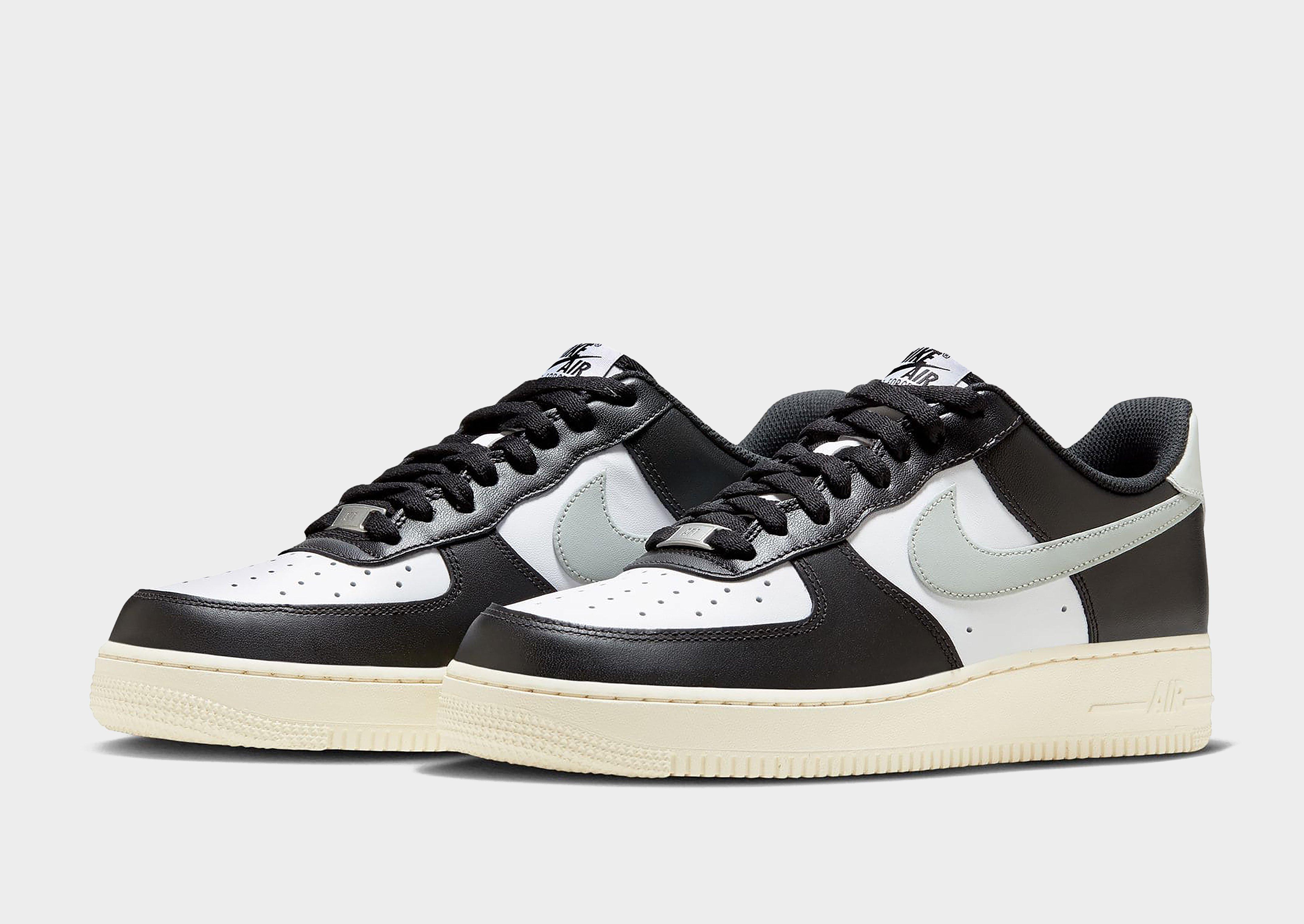 Nike Air Force 1 Low