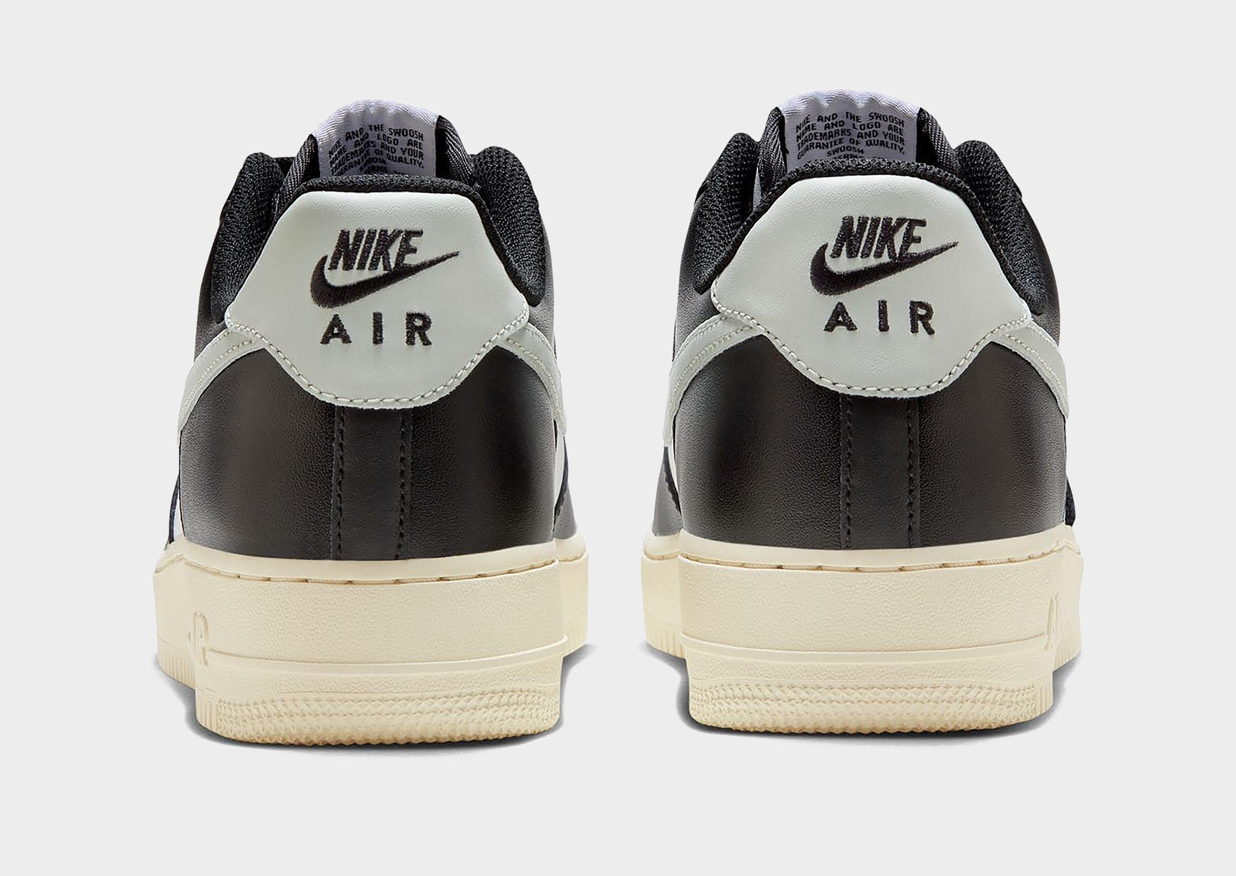 Nike Air Force 1 Low