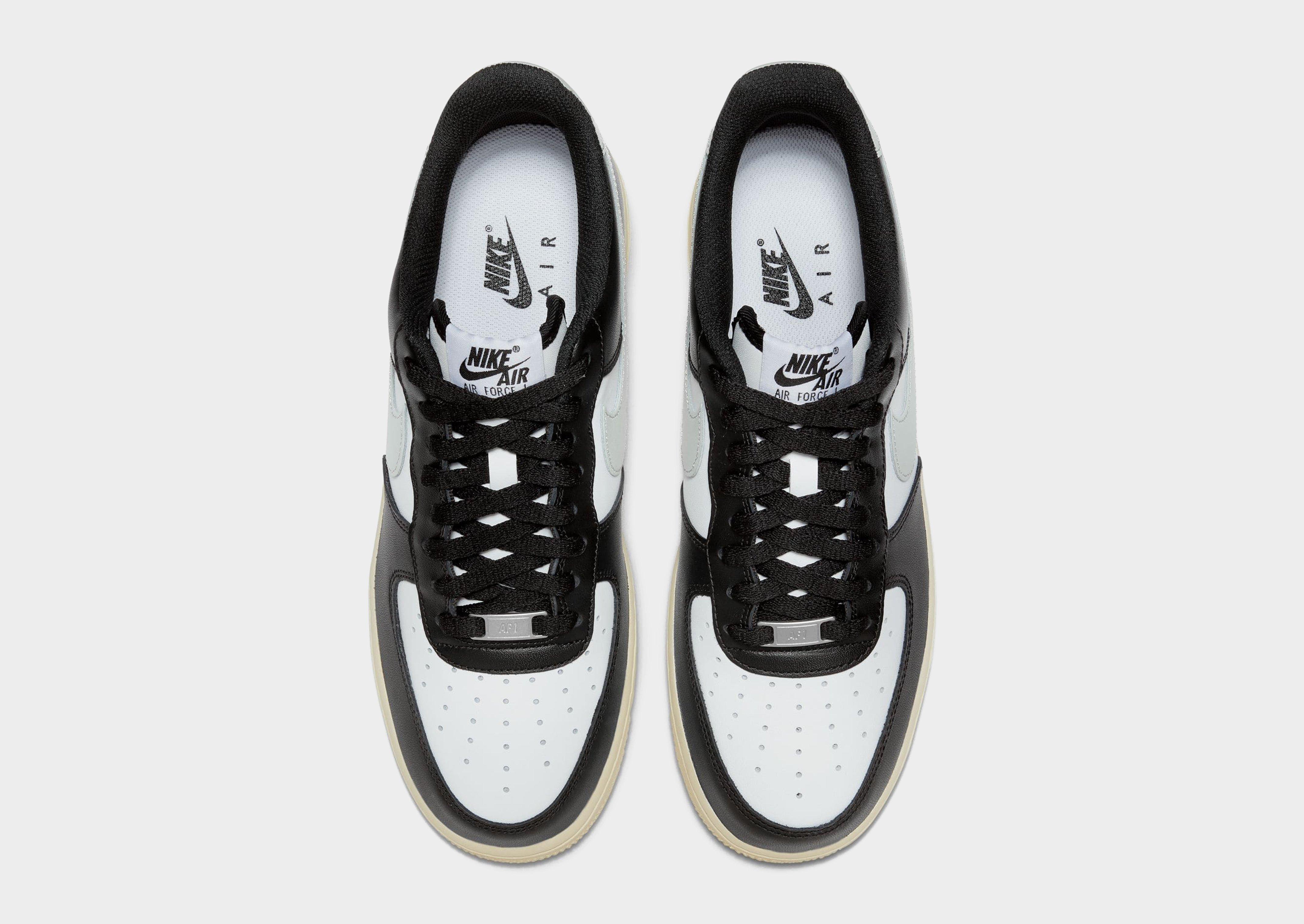 Nike Air Force 1 Low