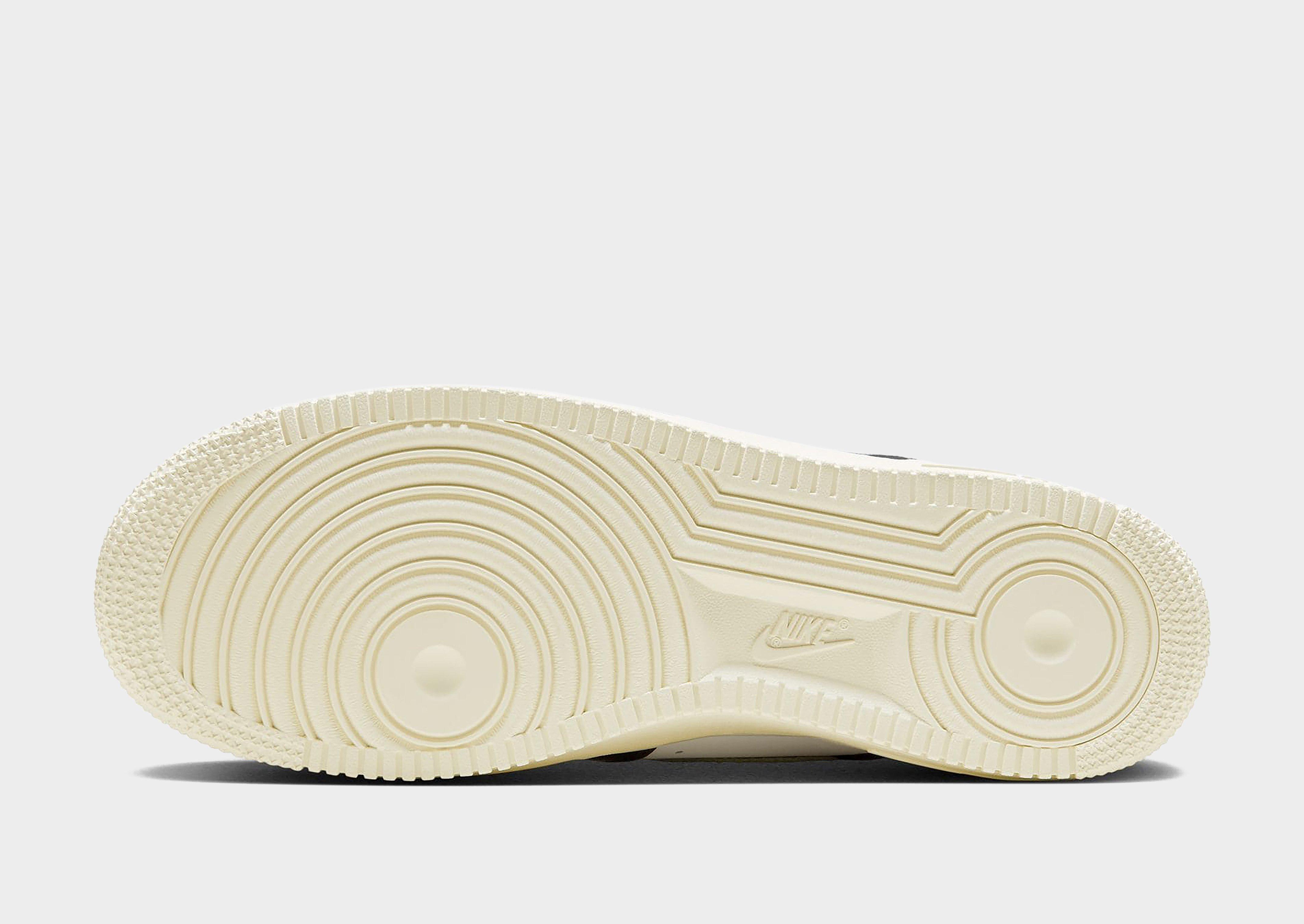 Nike Air Force 1 Low